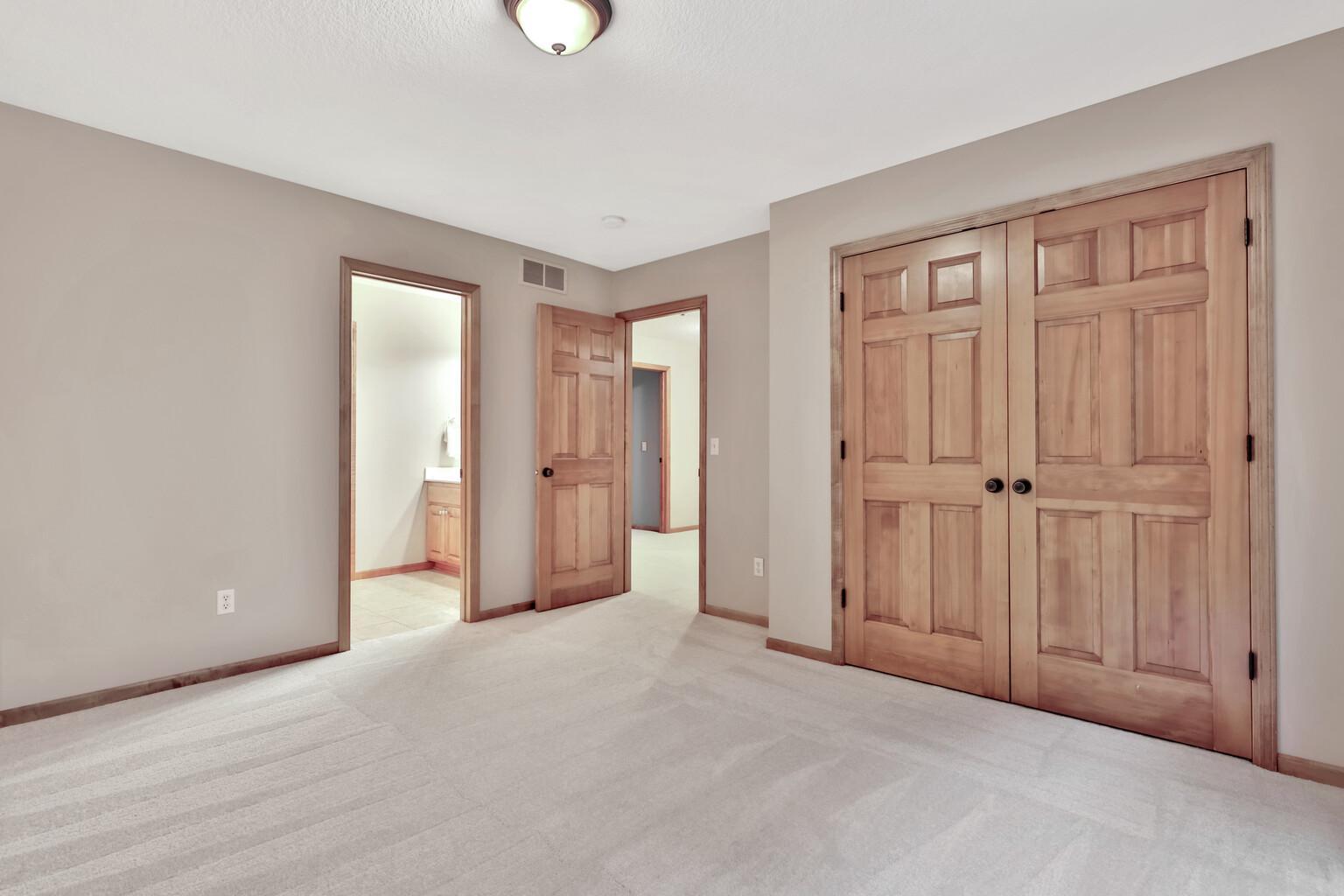 View of Residential at 12486 Cornell Court, Eden Prairie MN 55347, Eden Prairie (42 of 68) - Mike Wilen | Minnesota Team Real Estate