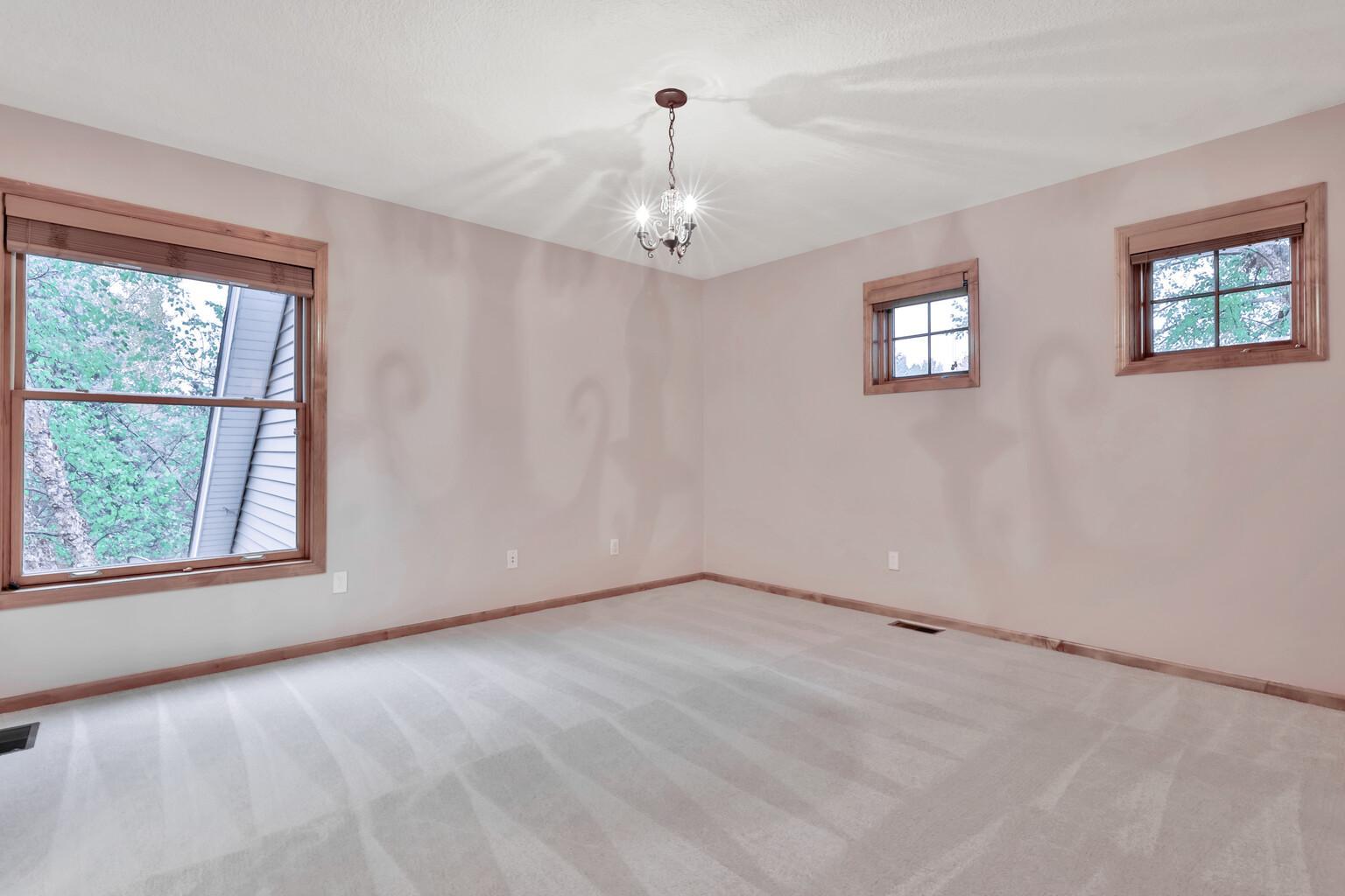 View of Residential at 12486 Cornell Court, Eden Prairie MN 55347, Eden Prairie (41 of 68) - Mike Wilen | Minnesota Team Real Estate