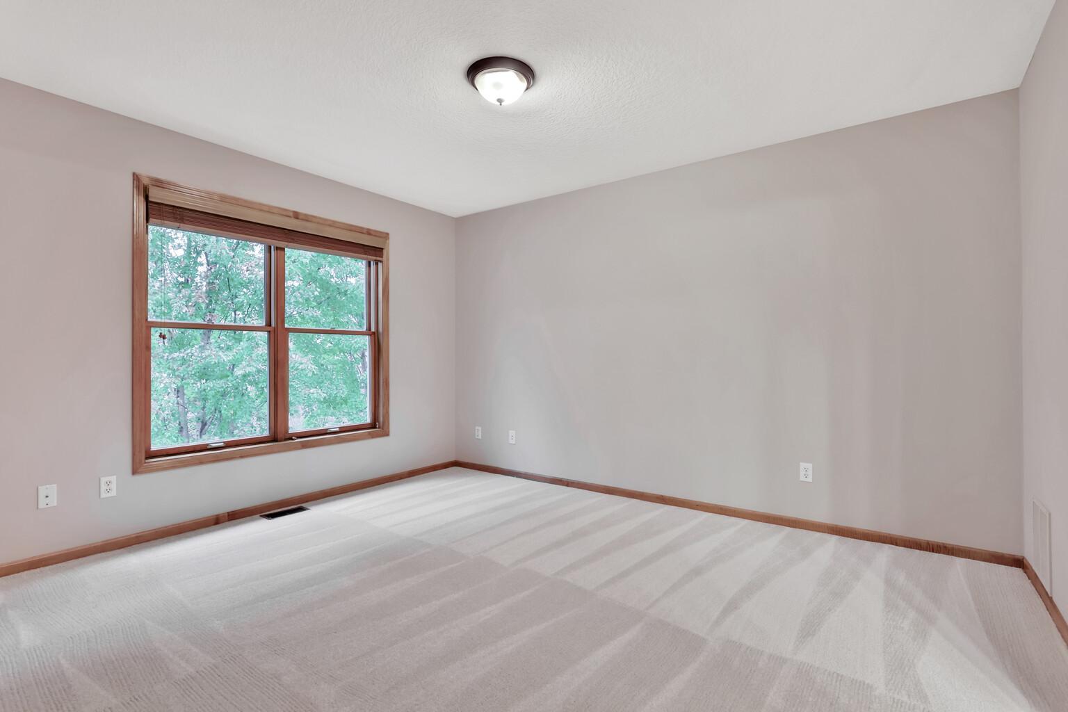 View of Residential at 12486 Cornell Court, Eden Prairie MN 55347, Eden Prairie (40 of 68) - Mike Wilen | Minnesota Team Real Estate