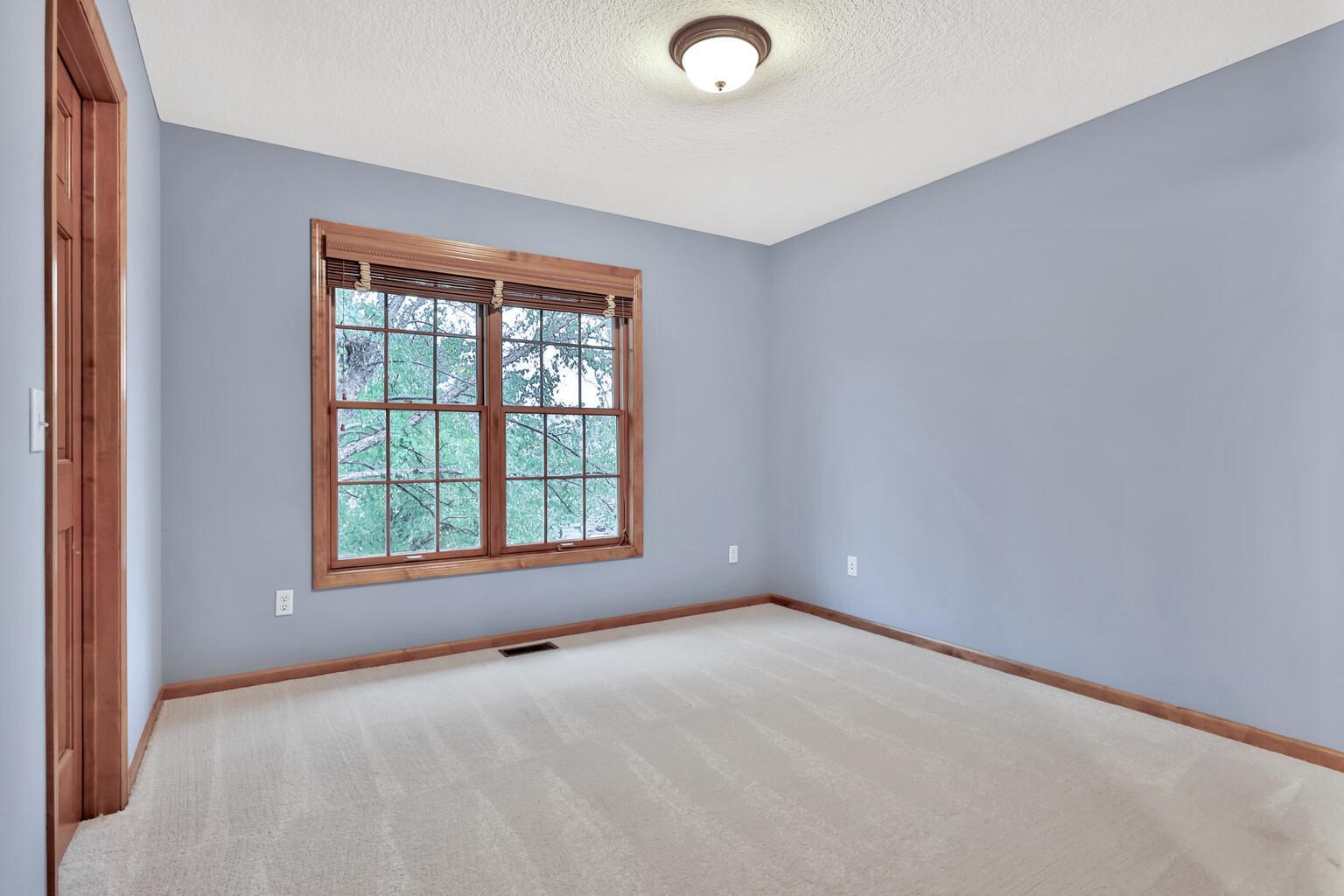 View of Residential at 12486 Cornell Court, Eden Prairie MN 55347, Eden Prairie (49 of 68) - Mike Wilen | Minnesota Team Real Estate