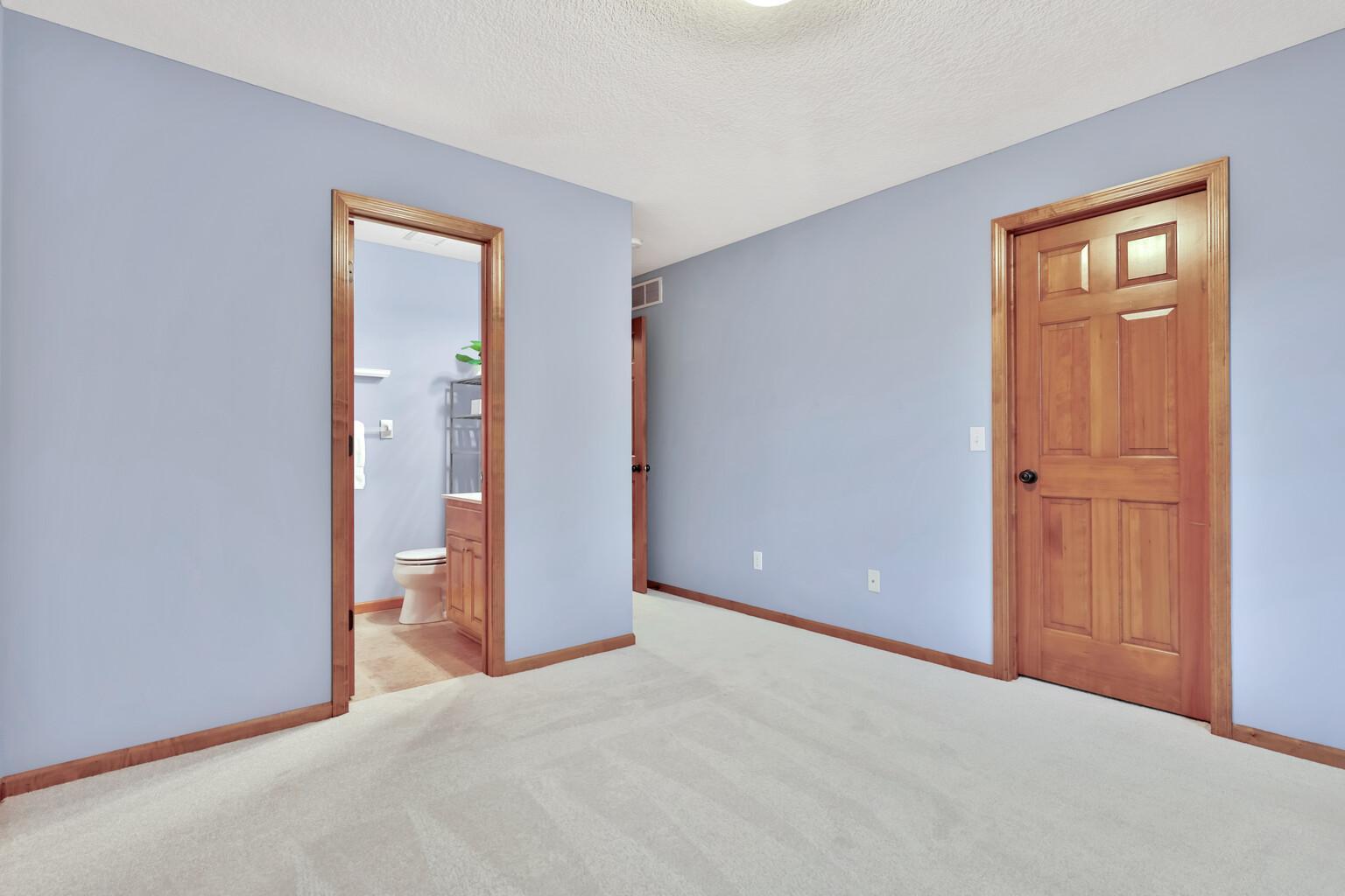 View of Residential at 12486 Cornell Court, Eden Prairie MN 55347, Eden Prairie (50 of 68) - Mike Wilen | Minnesota Team Real Estate