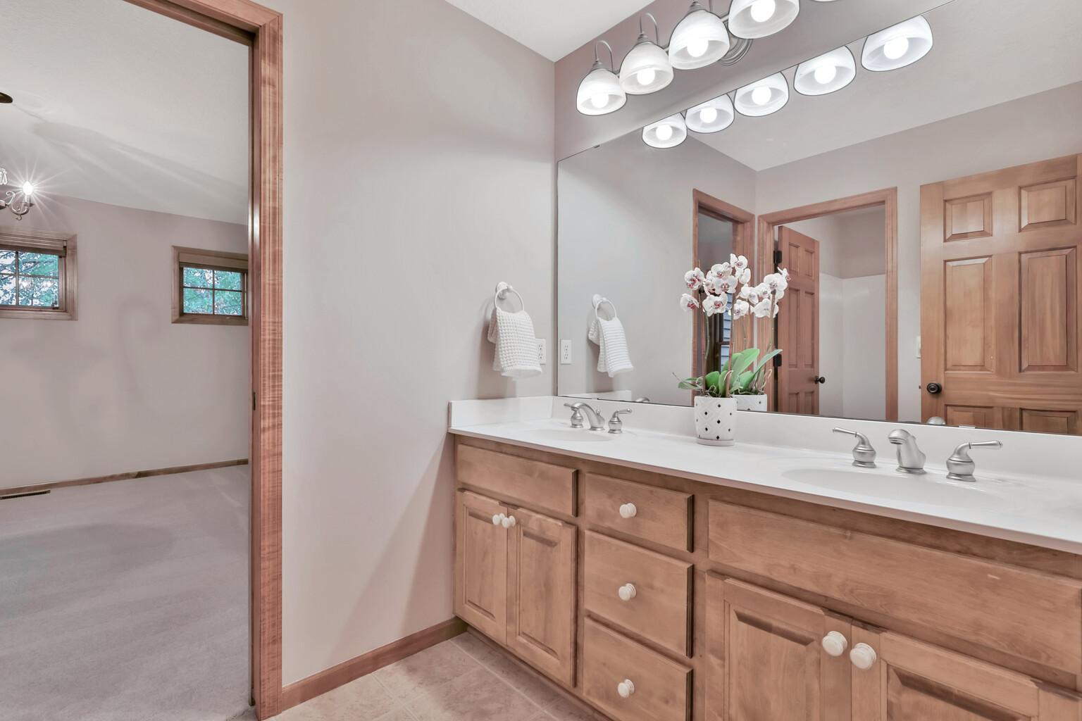 View of Residential at 12486 Cornell Court, Eden Prairie MN 55347, Eden Prairie (47 of 68) - Mike Wilen | Minnesota Team Real Estate