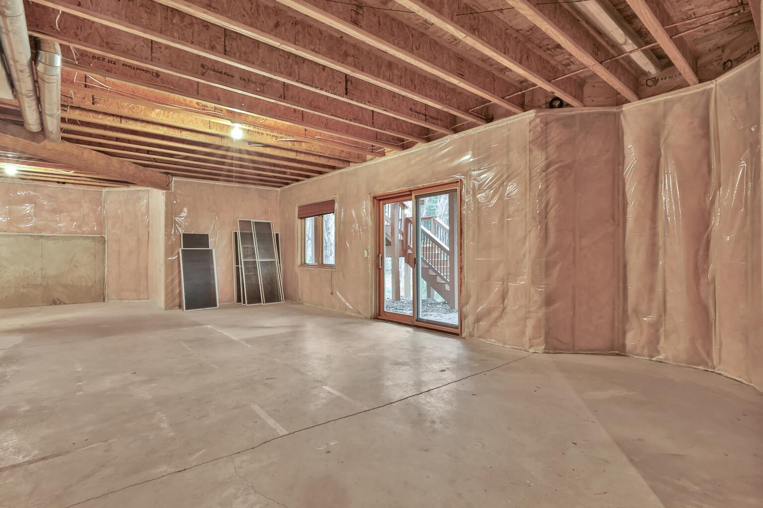 View of Residential at 12486 Cornell Court, Eden Prairie MN 55347, Eden Prairie (54 of 68) - Mike Wilen | Minnesota Team Real Estate