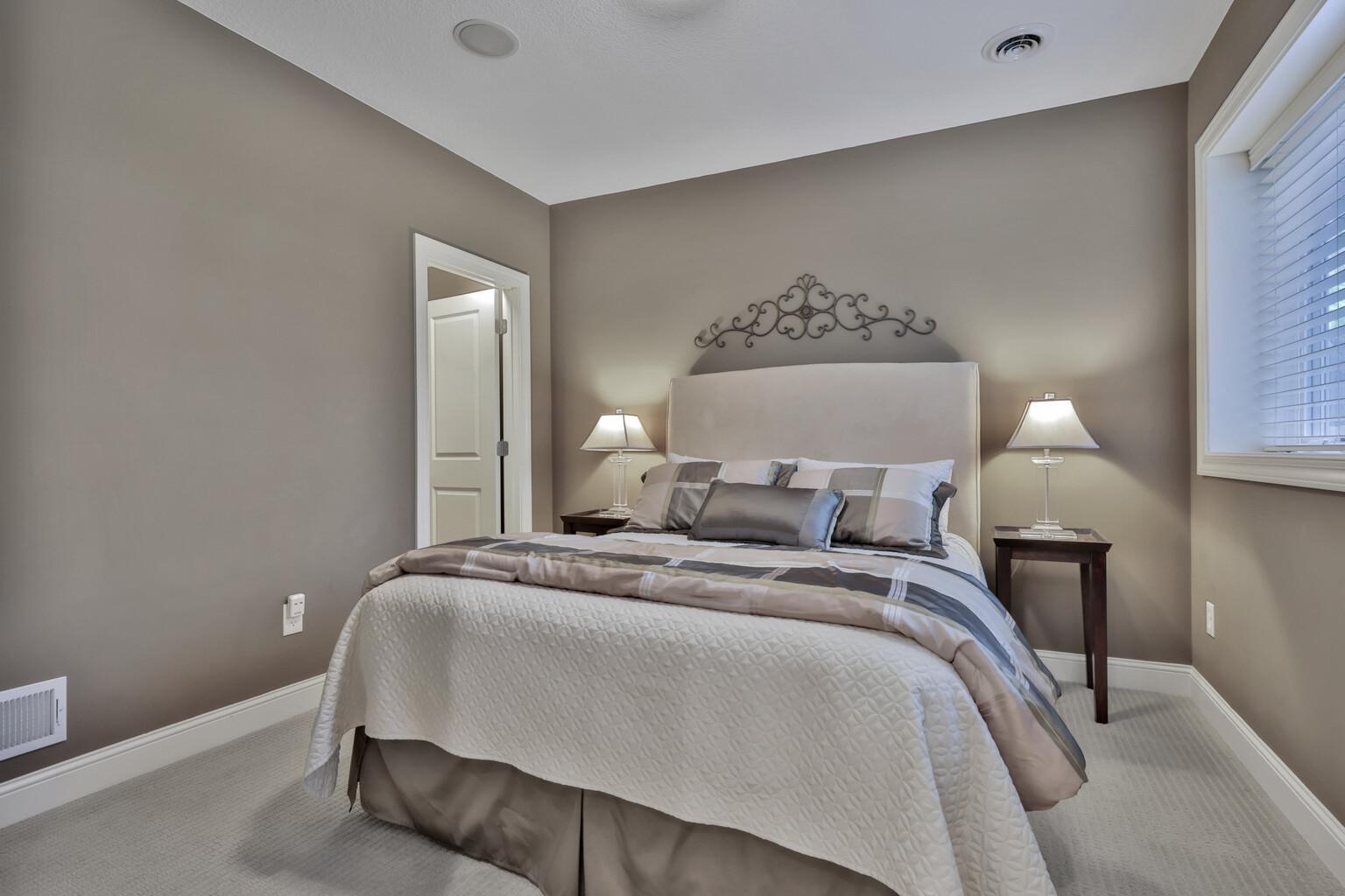 View of Residential at 12486 Cornell Court, Eden Prairie MN 55347, Eden Prairie (48 of 68) - Mike Wilen | Minnesota Team Real Estate