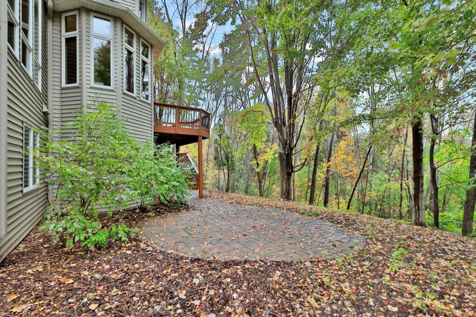 View of Residential at 12486 Cornell Court, Eden Prairie MN 55347, Eden Prairie (57 of 68) - Mike Wilen | Minnesota Team Real Estate