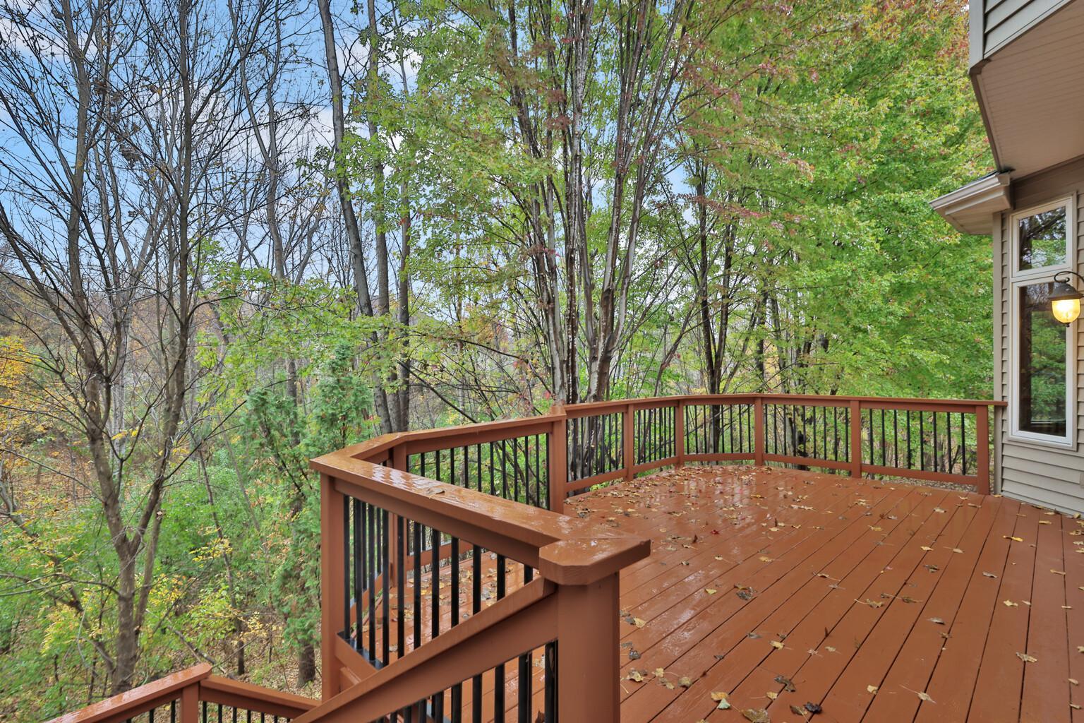 View of Residential at 12486 Cornell Court, Eden Prairie MN 55347, Eden Prairie (23 of 68) - Mike Wilen | Minnesota Team Real Estate