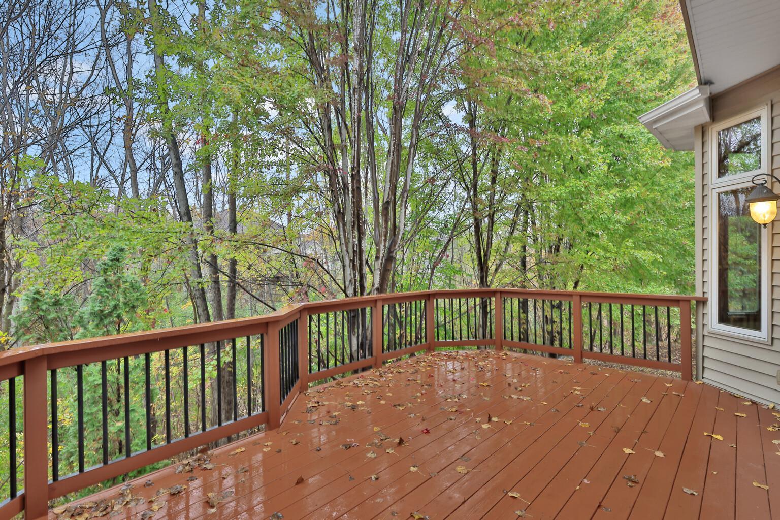 View of Residential at 12486 Cornell Court, Eden Prairie MN 55347, Eden Prairie (24 of 68) - Mike Wilen | Minnesota Team Real Estate