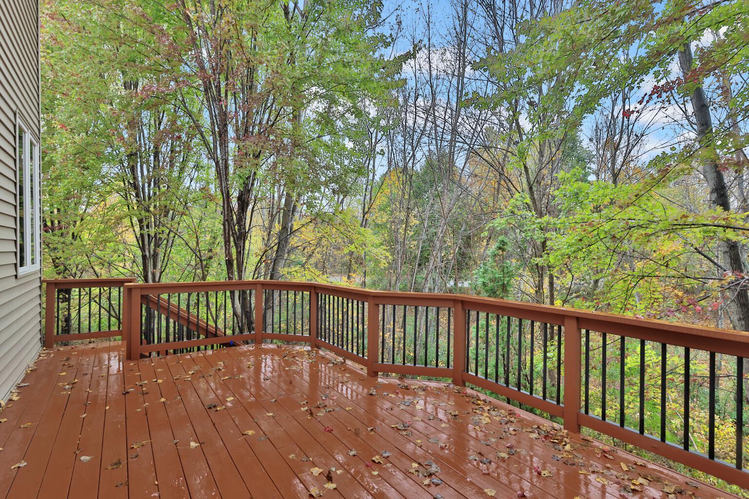 View of Residential at 12486 Cornell Court, Eden Prairie MN 55347, Eden Prairie (59 of 68) - Mike Wilen | Minnesota Team Real Estate