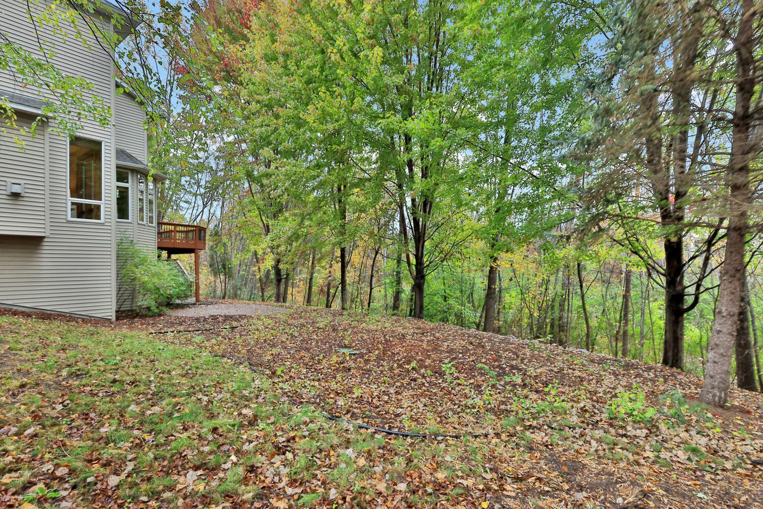 View of Residential at 12486 Cornell Court, Eden Prairie MN 55347, Eden Prairie (55 of 68) - Mike Wilen | Minnesota Team Real Estate