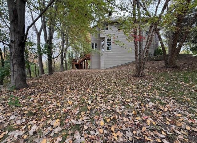 View of Residential at 12486 Cornell Court, Eden Prairie MN 55347, Eden Prairie (61 of 68) - Mike Wilen | Minnesota Team Real Estate