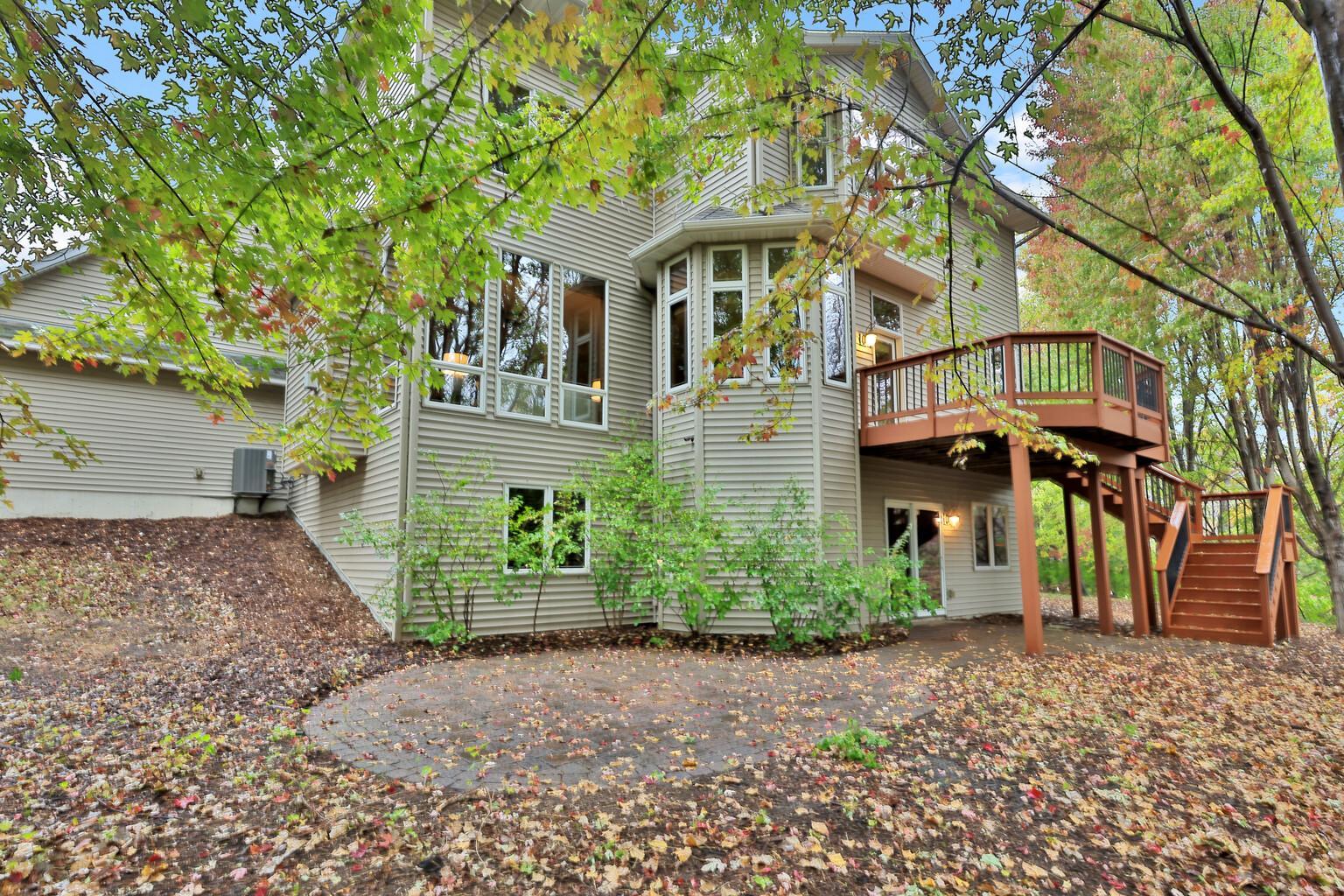 View of Residential at 12486 Cornell Court, Eden Prairie MN 55347, Eden Prairie (3 of 68) - Mike Wilen | Minnesota Team Real Estate