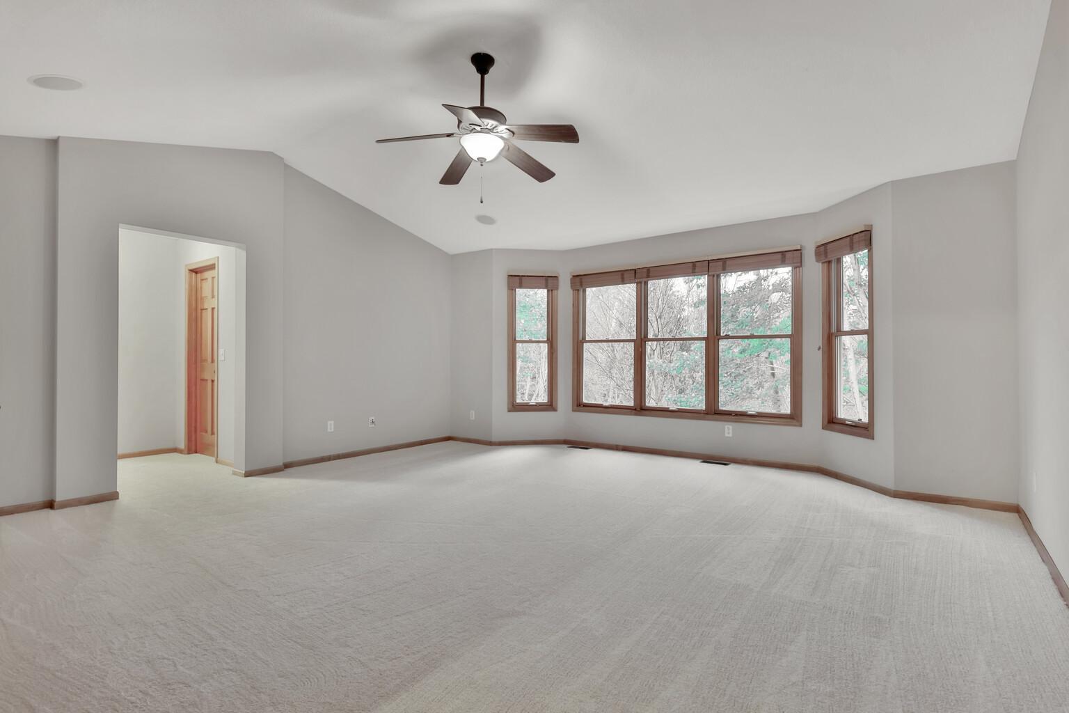 View of Residential at 12486 Cornell Court, Eden Prairie MN 55347, Eden Prairie (32 of 68) - Mike Wilen | Minnesota Team Real Estate