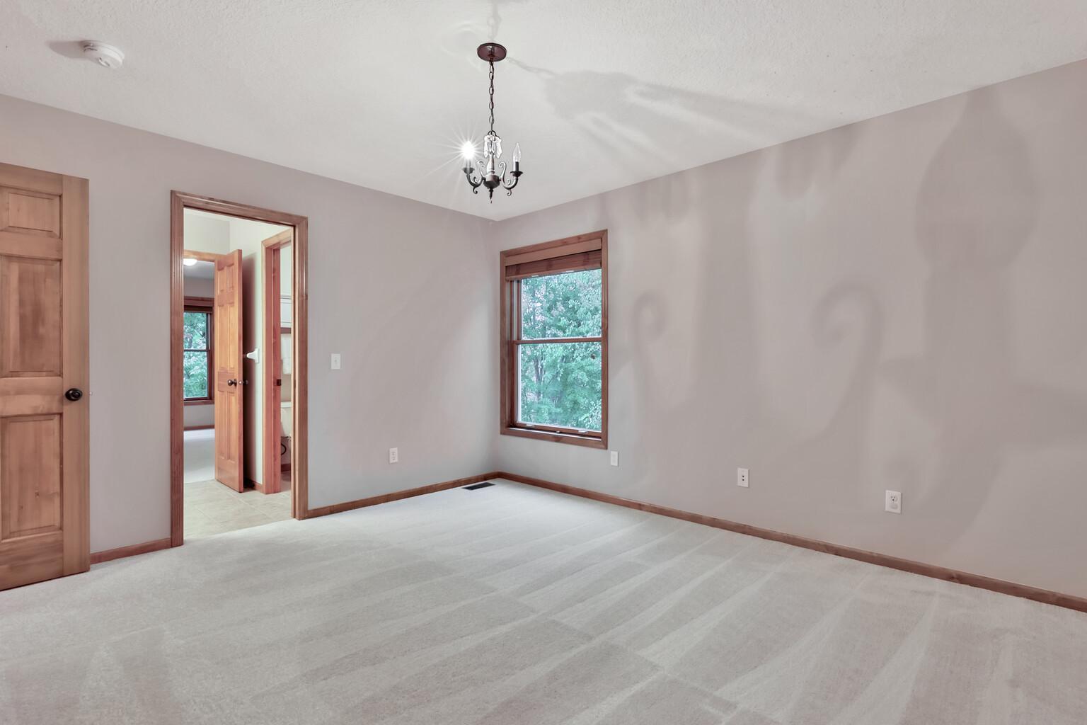 View of Residential at 12486 Cornell Court, Eden Prairie MN 55347, Eden Prairie (46 of 68) - Mike Wilen | Minnesota Team Real Estate