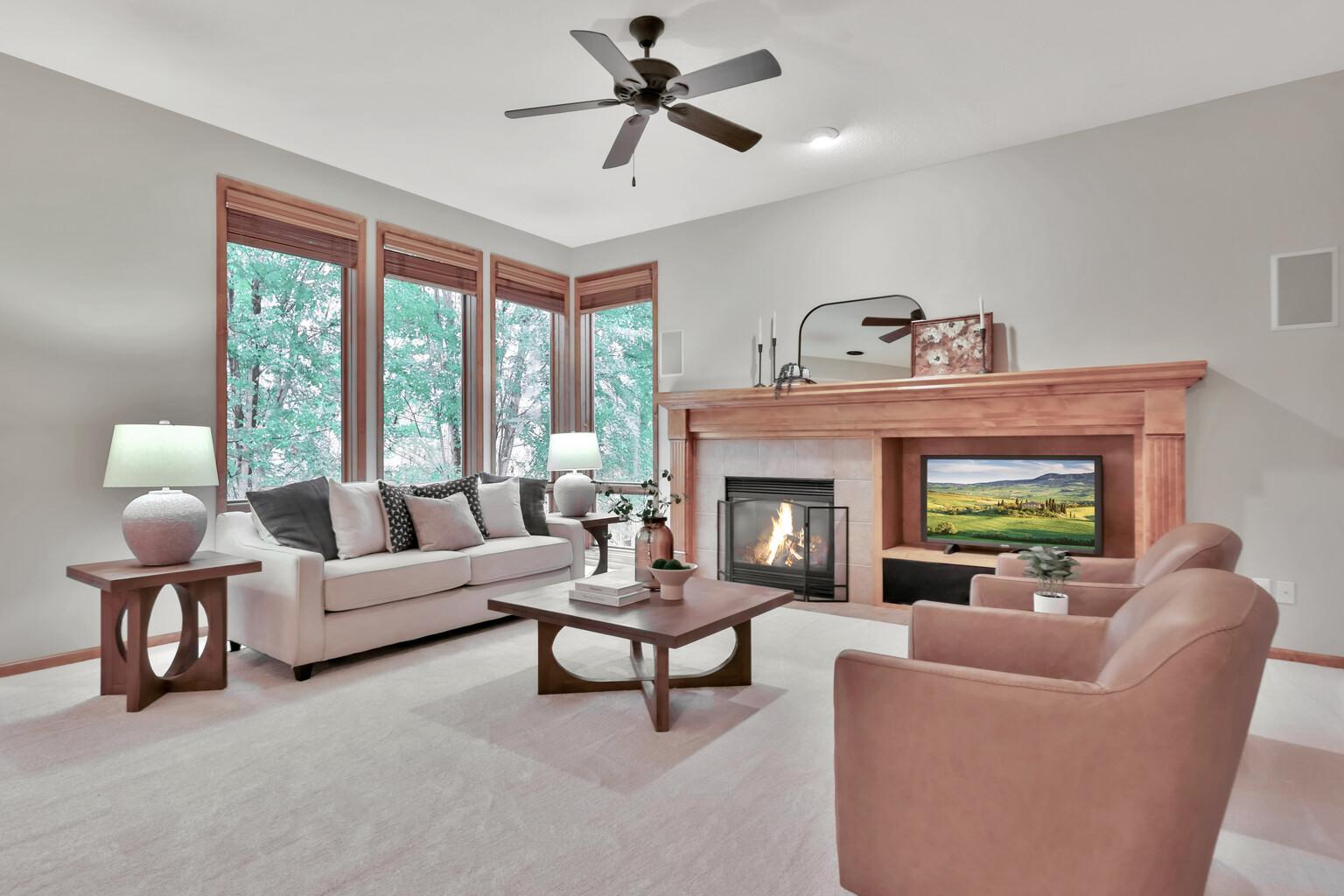View of Residential at 12486 Cornell Court, Eden Prairie MN 55347, Eden Prairie (68 of 68) - Mike Wilen | Minnesota Team Real Estate