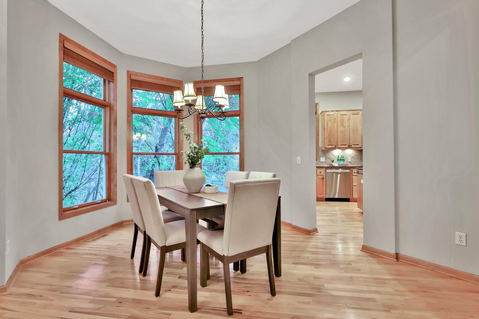 View of Residential at 12486 Cornell Court, Eden Prairie MN 55347, Eden Prairie (17 of 68) - Mike Wilen | Minnesota Team Real Estate