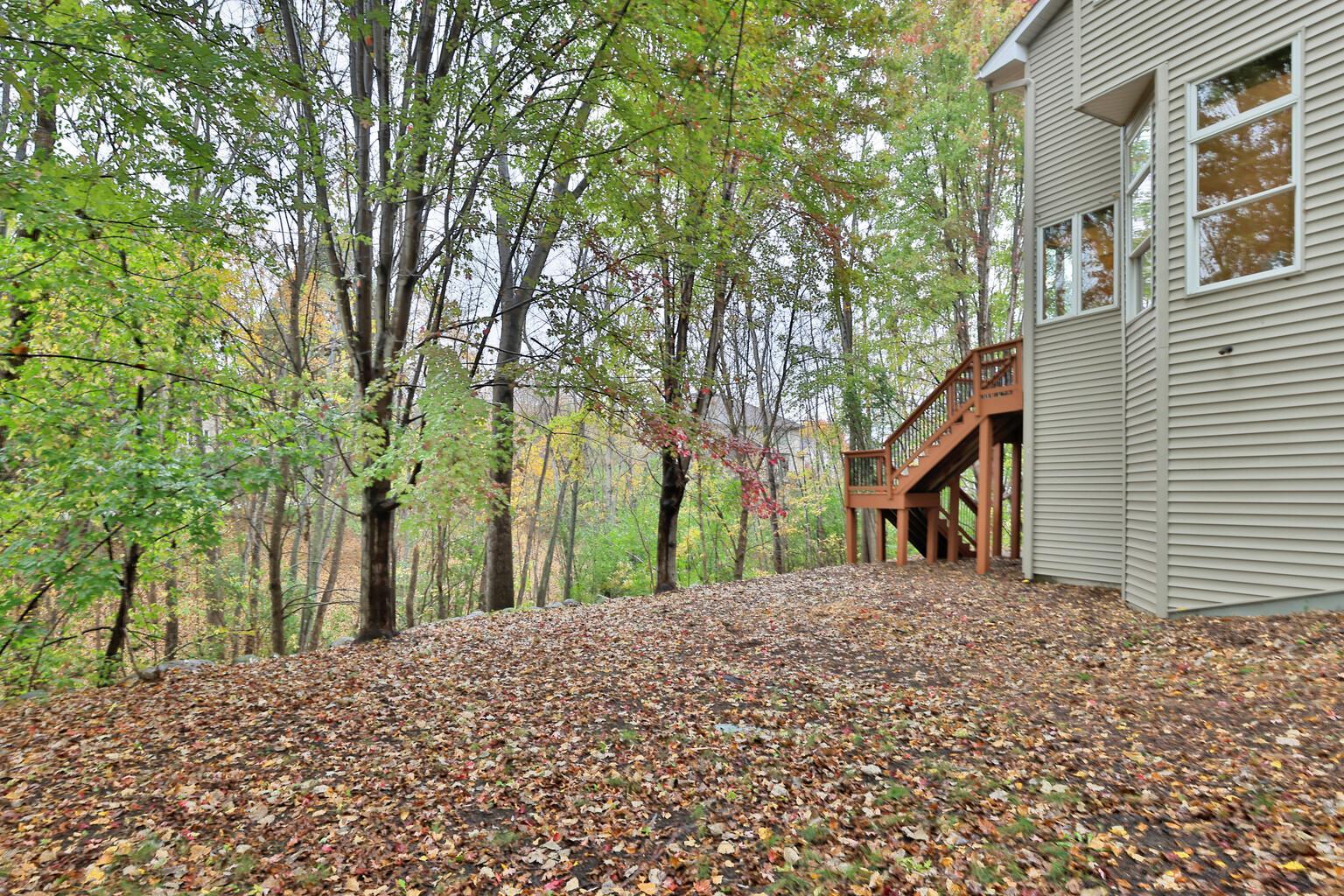 View of Residential at 12486 Cornell Court, Eden Prairie MN 55347, Eden Prairie (4 of 68) - Mike Wilen | Minnesota Team Real Estate