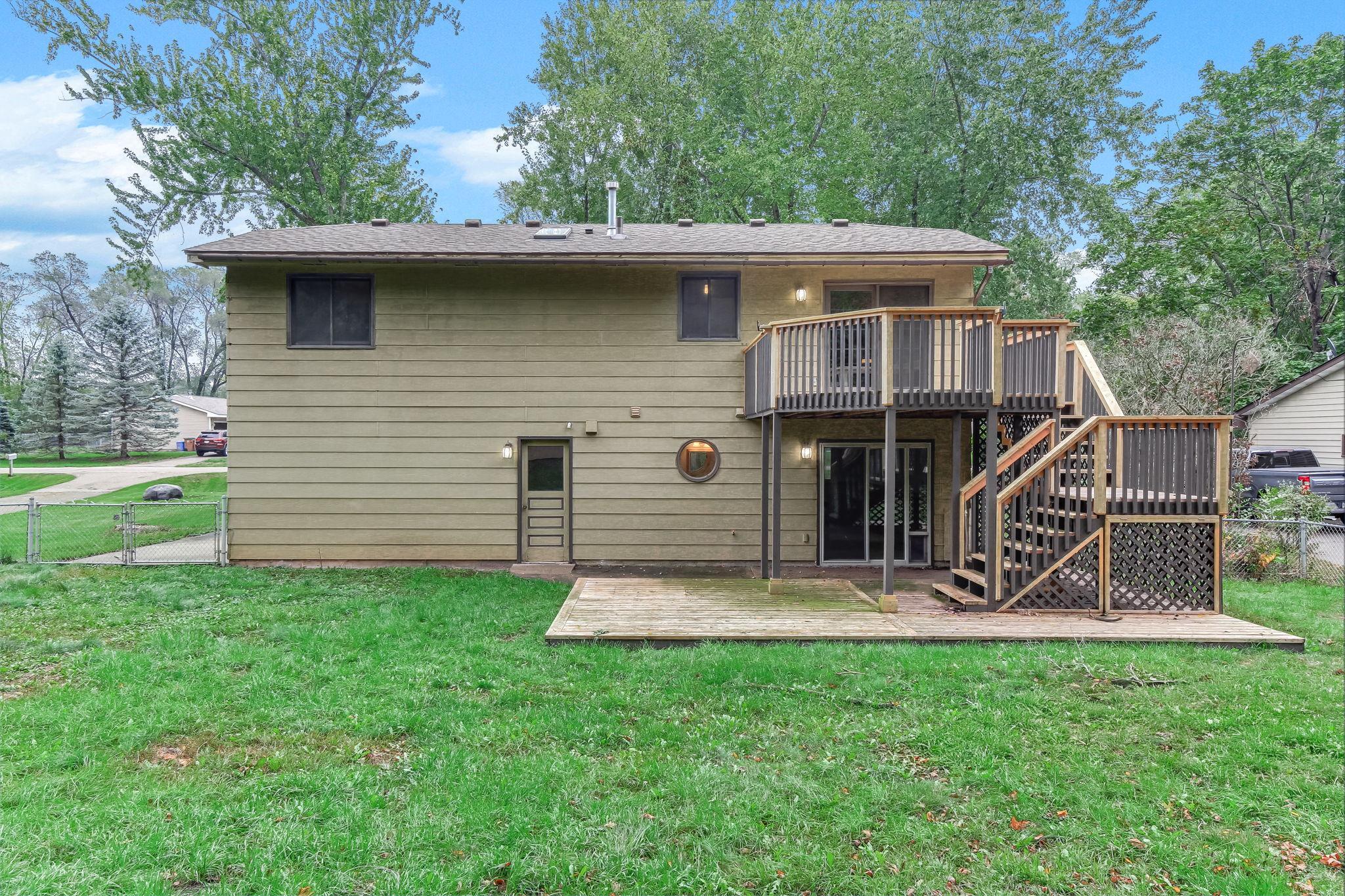 View of Residential at 162 Quehl Avenue, Lakeland MN 55043, Lakeland (24 of 29) - Mike Wilen | Minnesota Team Real Estate