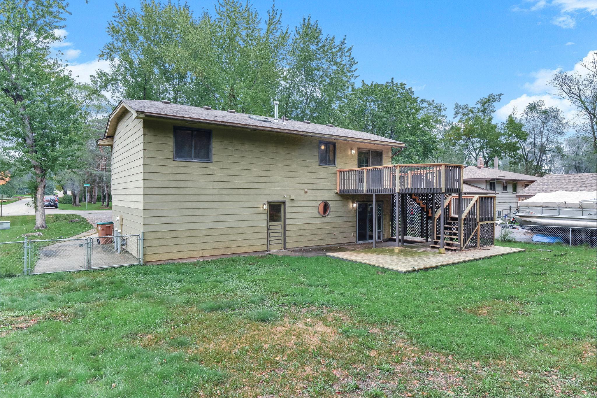View of Residential at 162 Quehl Avenue, Lakeland MN 55043, Lakeland (25 of 29) - Mike Wilen | Minnesota Team Real Estate