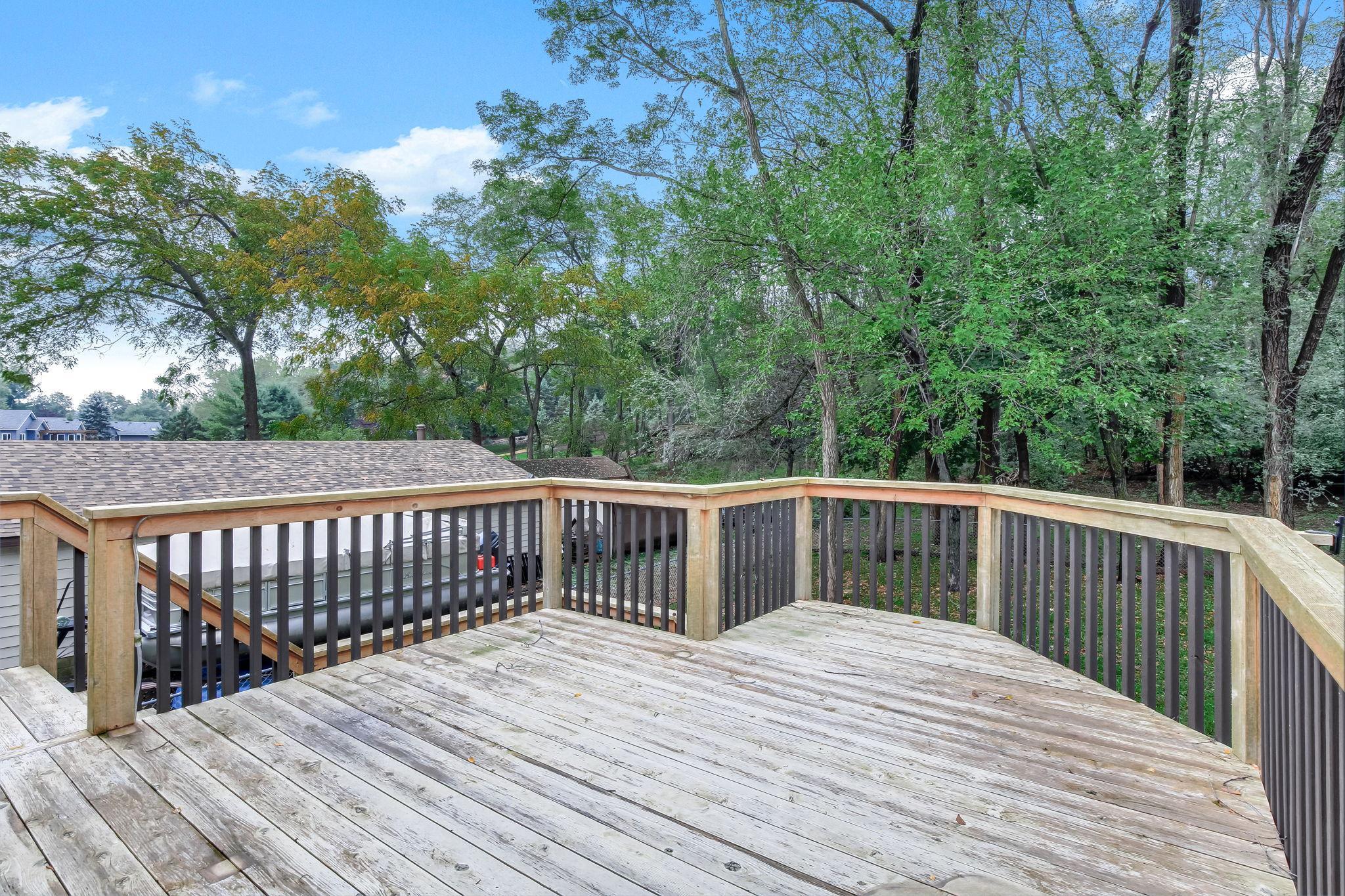 View of Residential at 162 Quehl Avenue, Lakeland MN 55043, Lakeland (23 of 29) - Mike Wilen | Minnesota Team Real Estate