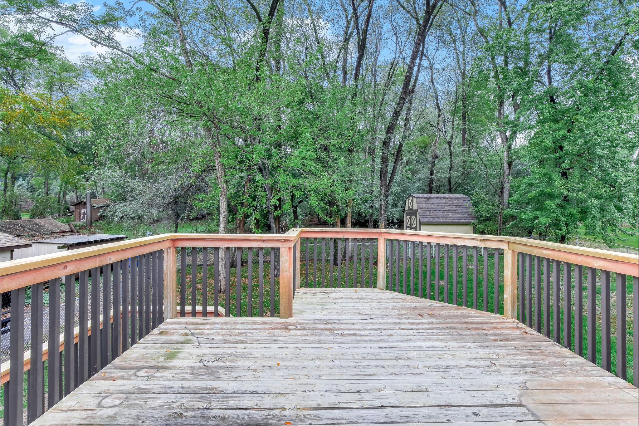 View of Residential at 162 Quehl Avenue, Lakeland MN 55043, Lakeland (22 of 29) - Mike Wilen | Minnesota Team Real Estate