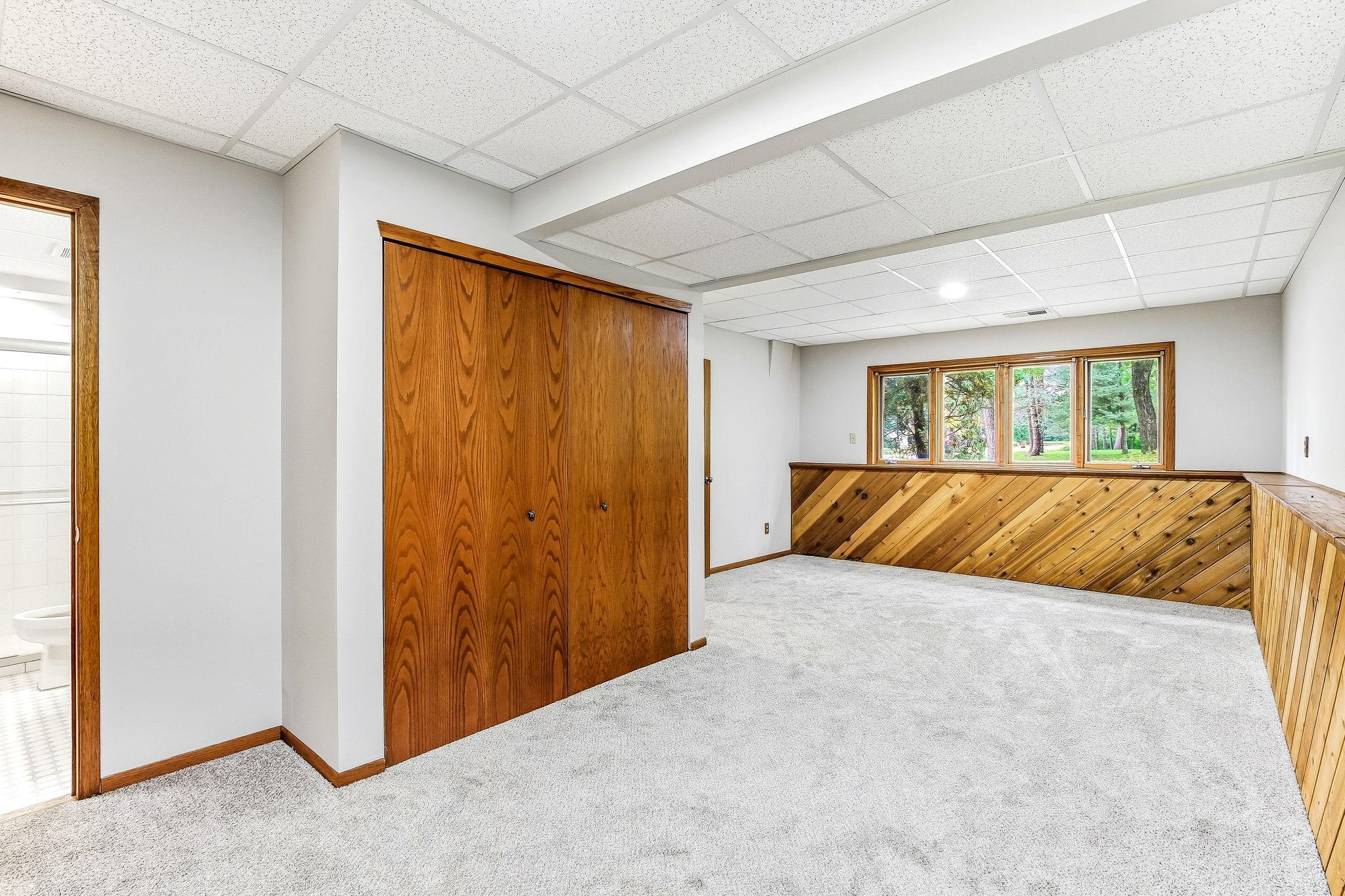 View of Residential at 162 Quehl Avenue, Lakeland MN 55043, Lakeland (21 of 29) - Mike Wilen | Minnesota Team Real Estate