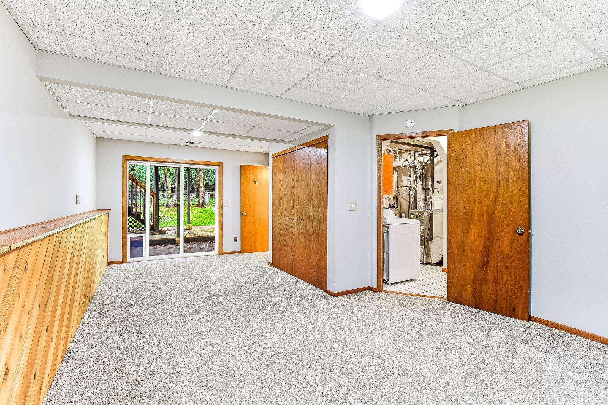View of Residential at 162 Quehl Avenue, Lakeland MN 55043, Lakeland (20 of 29) - Mike Wilen | Minnesota Team Real Estate