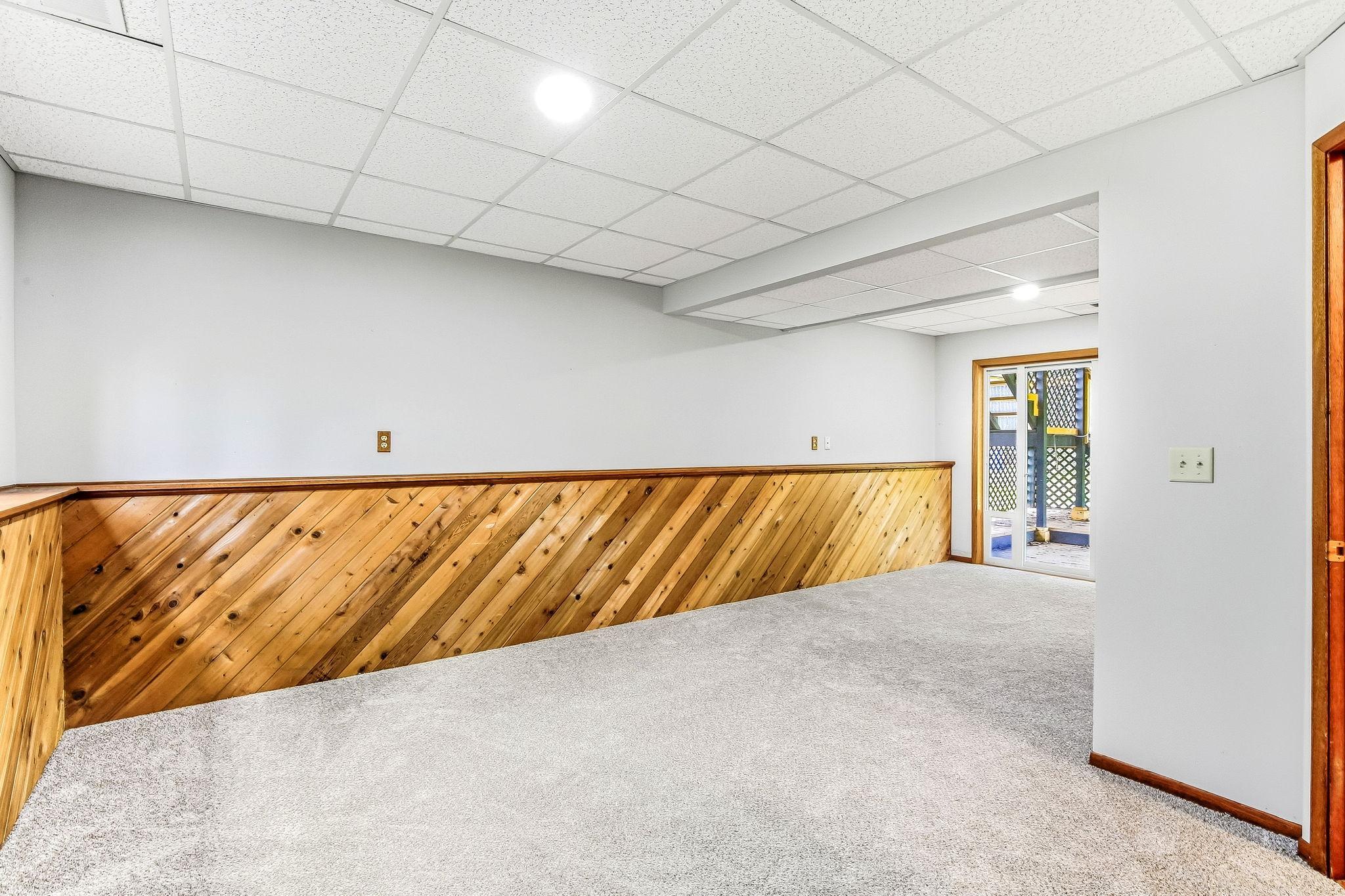 View of Residential at 162 Quehl Avenue, Lakeland MN 55043, Lakeland (19 of 29) - Mike Wilen | Minnesota Team Real Estate