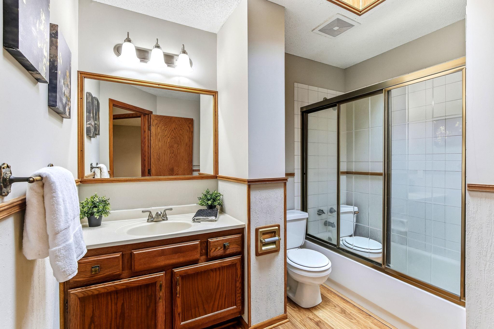 View of Residential at 162 Quehl Avenue, Lakeland MN 55043, Lakeland (15 of 29) - Mike Wilen | Minnesota Team Real Estate