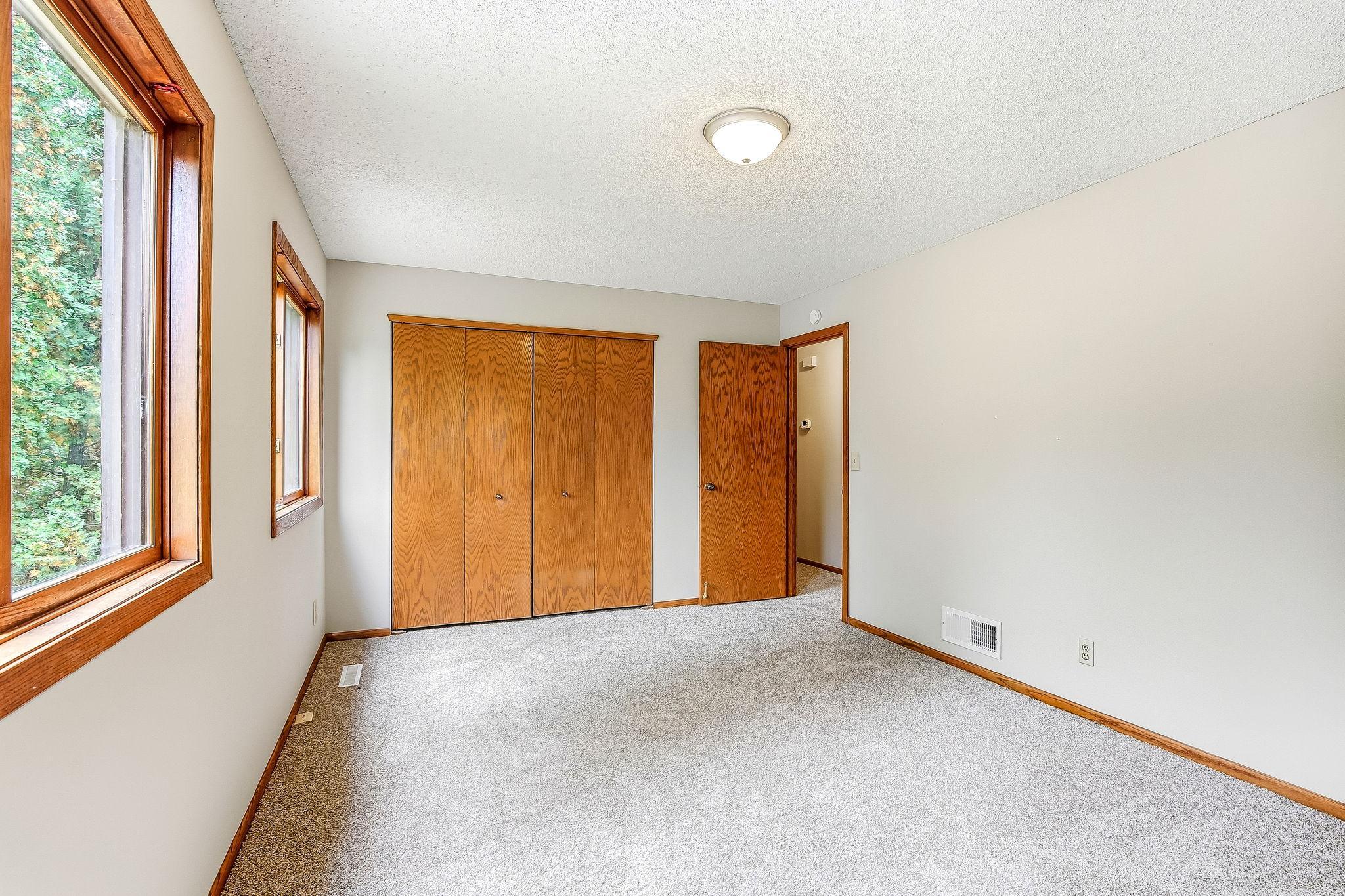 View of Residential at 162 Quehl Avenue, Lakeland MN 55043, Lakeland (17 of 29) - Mike Wilen | Minnesota Team Real Estate