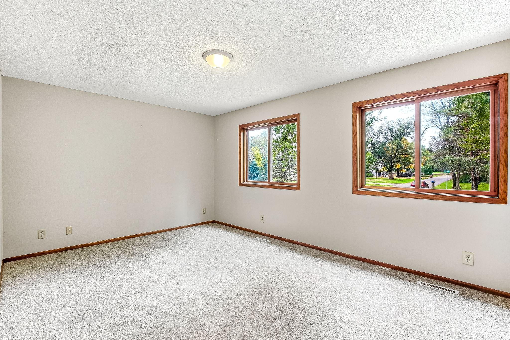 View of Residential at 162 Quehl Avenue, Lakeland MN 55043, Lakeland (16 of 29) - Mike Wilen | Minnesota Team Real Estate