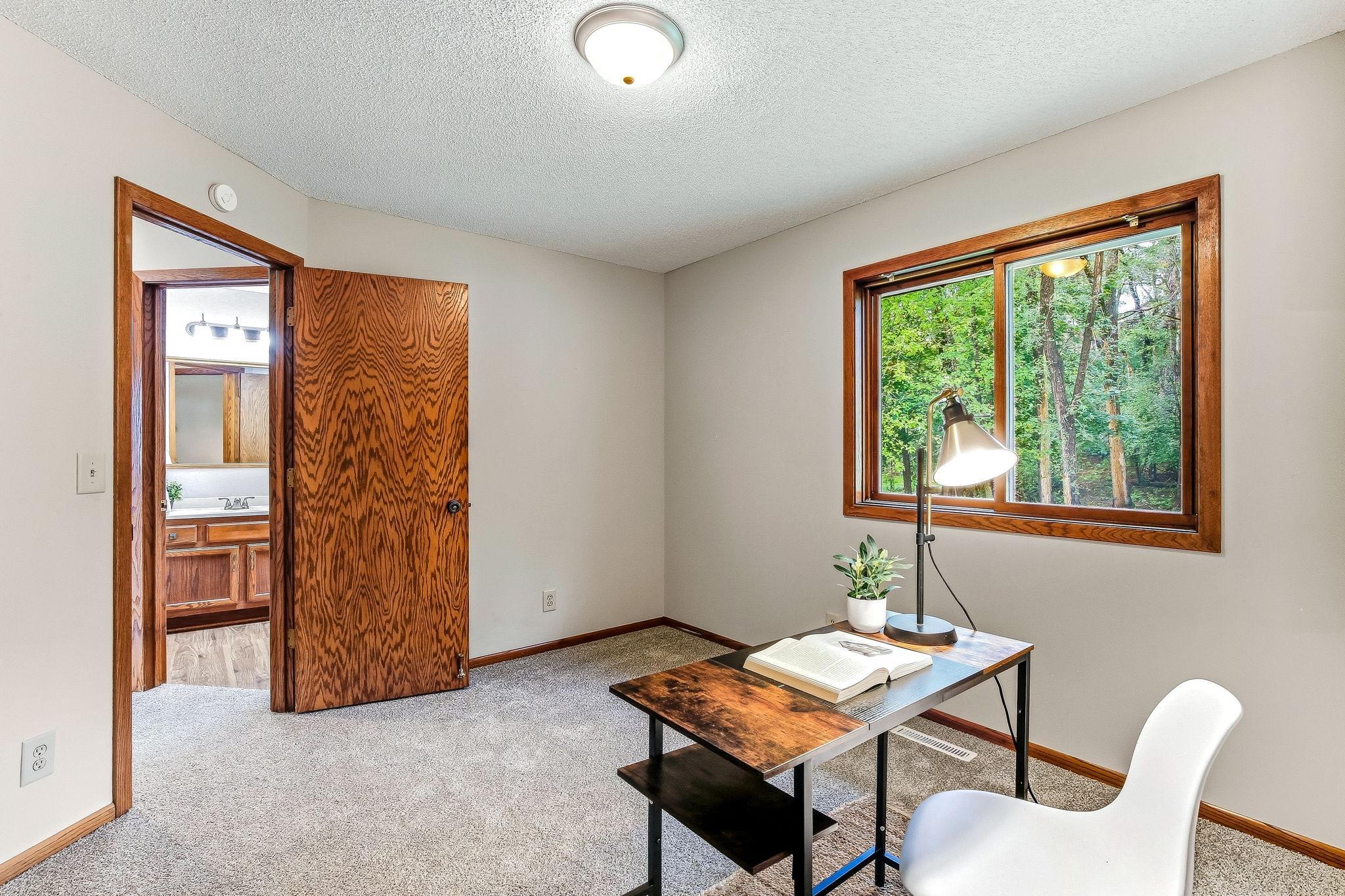 View of Residential at 162 Quehl Avenue, Lakeland MN 55043, Lakeland (14 of 29) - Mike Wilen | Minnesota Team Real Estate