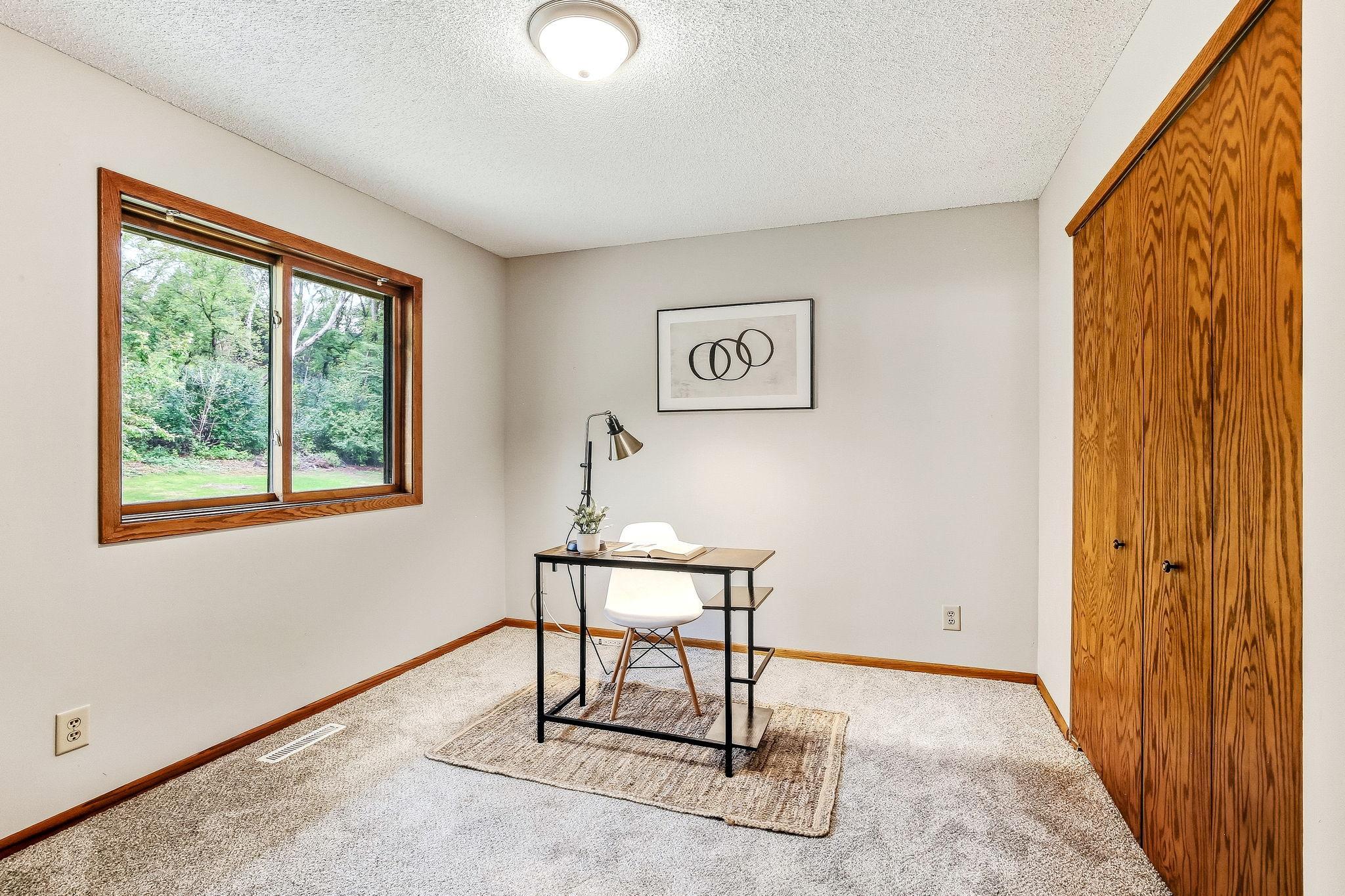 View of Residential at 162 Quehl Avenue, Lakeland MN 55043, Lakeland (13 of 29) - Mike Wilen | Minnesota Team Real Estate