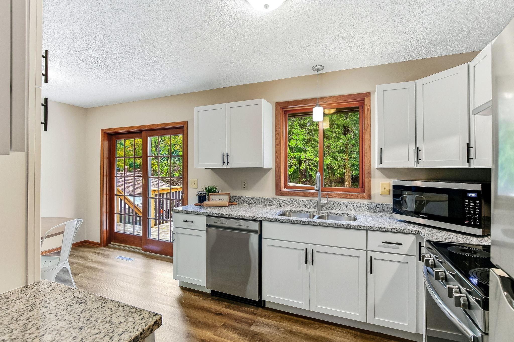 View of Residential at 162 Quehl Avenue, Lakeland MN 55043, Lakeland (11 of 29) - Mike Wilen | Minnesota Team Real Estate
