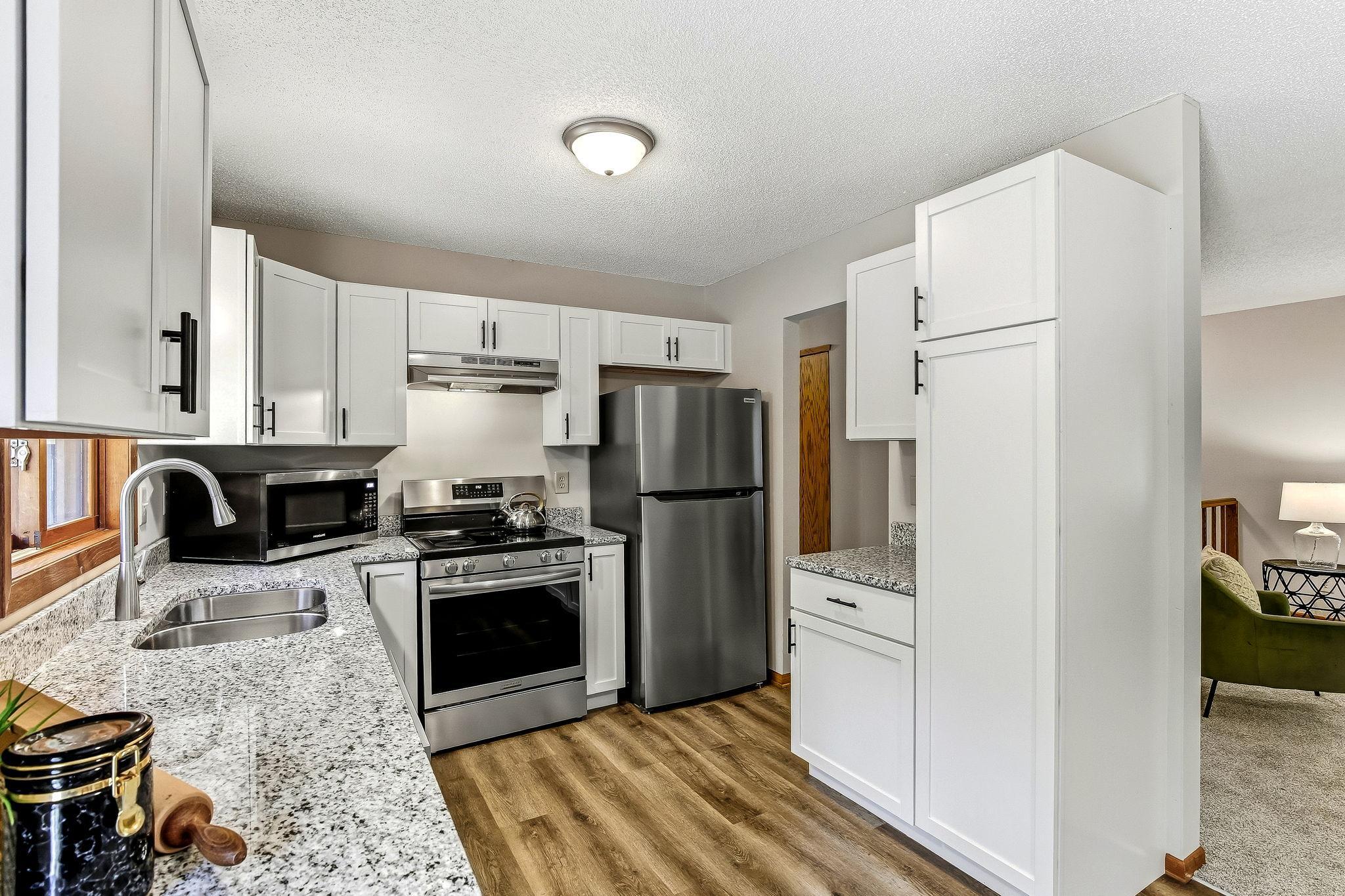 View of Residential at 162 Quehl Avenue, Lakeland MN 55043, Lakeland (12 of 29) - Mike Wilen | Minnesota Team Real Estate
