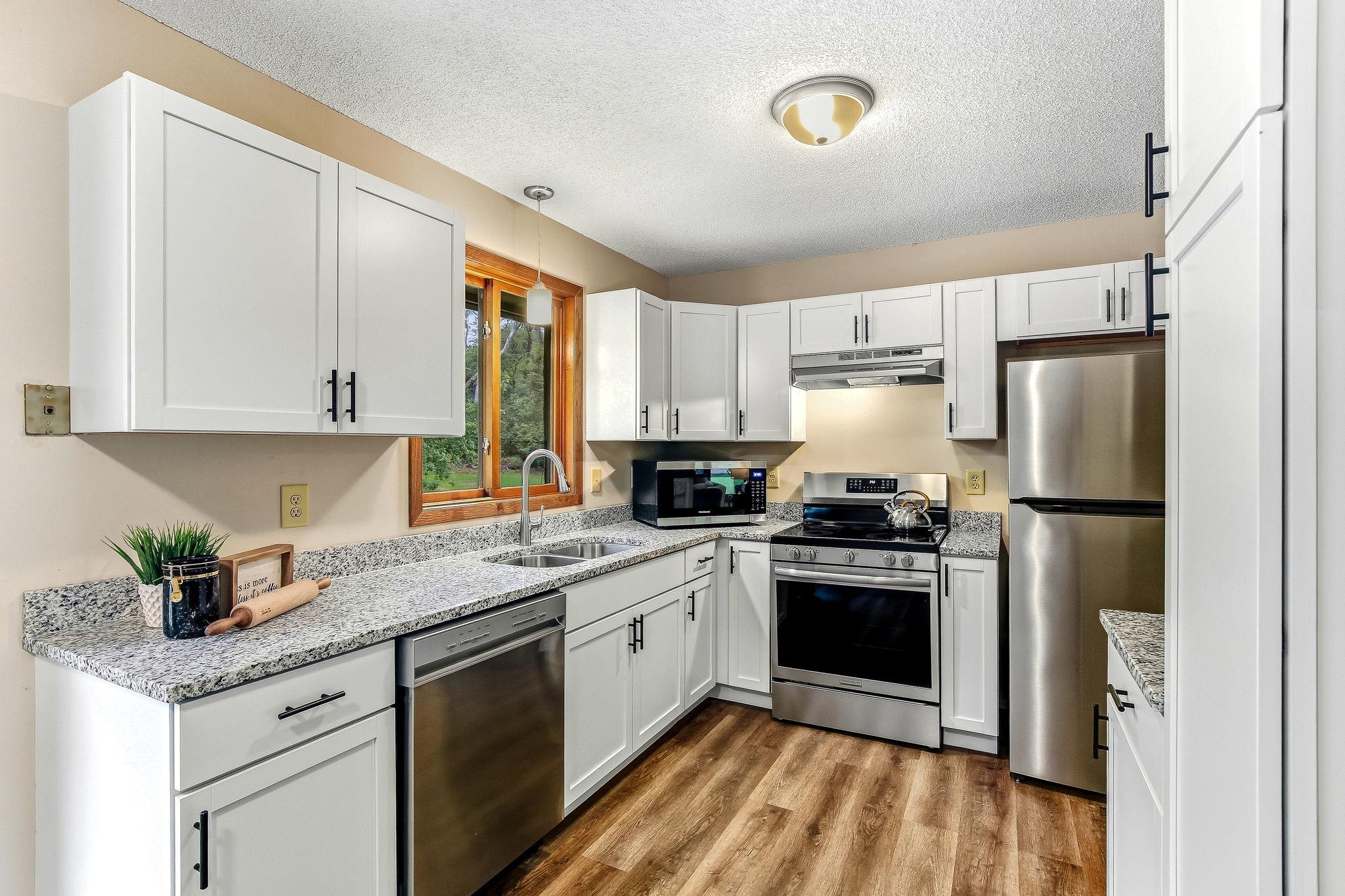 View of Residential at 162 Quehl Avenue, Lakeland MN 55043, Lakeland (10 of 29) - Mike Wilen | Minnesota Team Real Estate