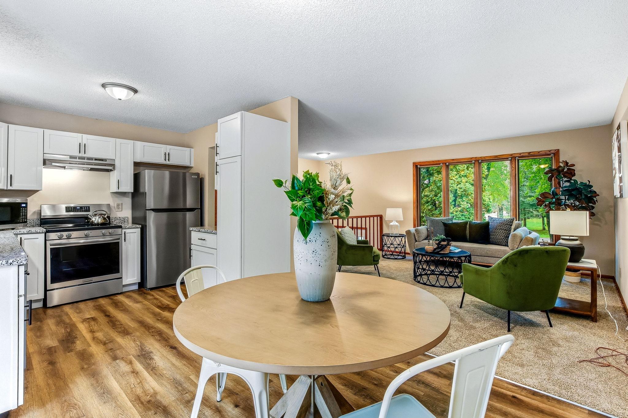 View of Residential at 162 Quehl Avenue, Lakeland MN 55043, Lakeland (9 of 29) - Mike Wilen | Minnesota Team Real Estate