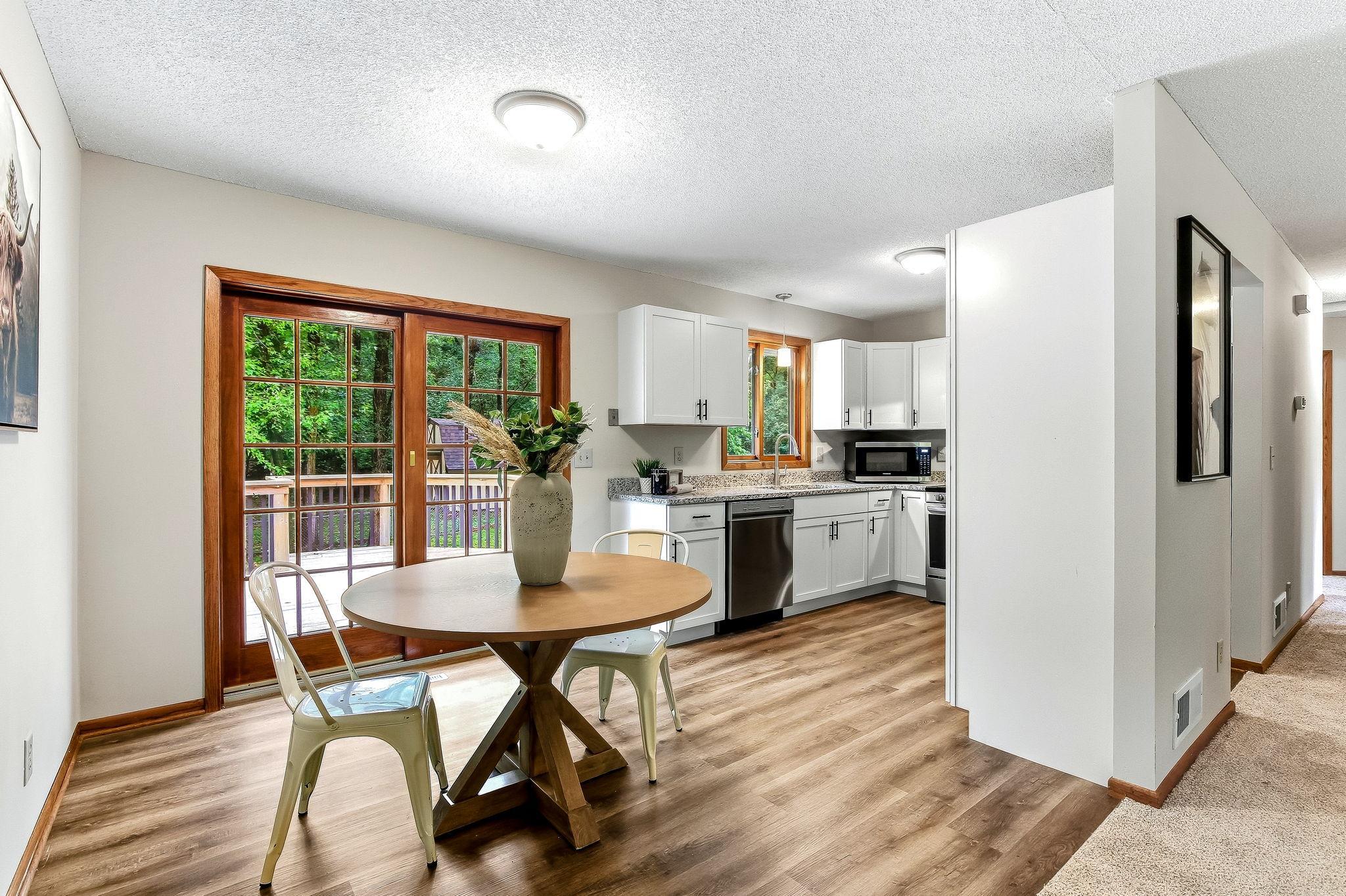 View of Residential at 162 Quehl Avenue, Lakeland MN 55043, Lakeland (8 of 29) - Mike Wilen | Minnesota Team Real Estate