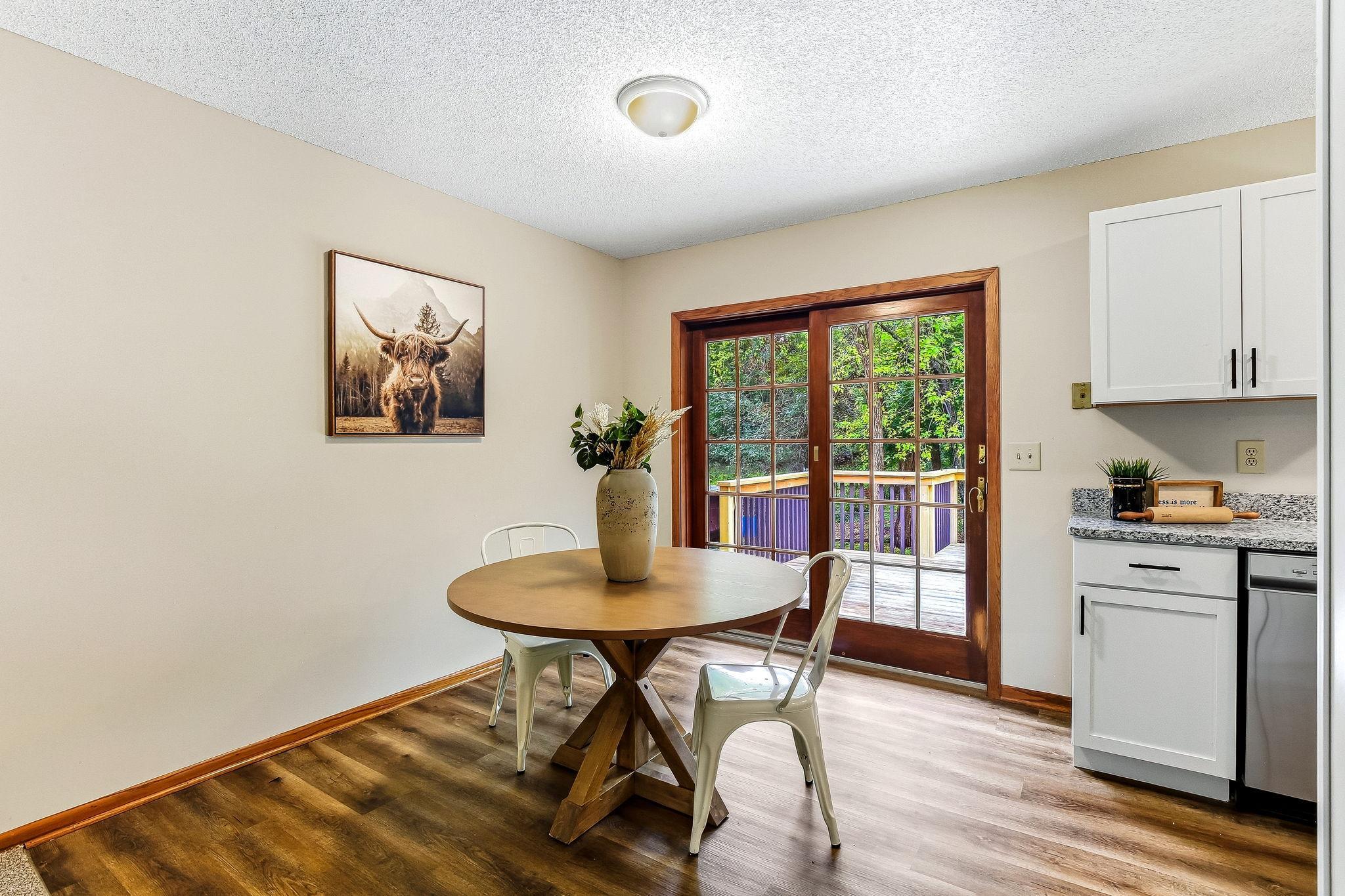 View of Residential at 162 Quehl Avenue, Lakeland MN 55043, Lakeland (7 of 29) - Mike Wilen | Minnesota Team Real Estate