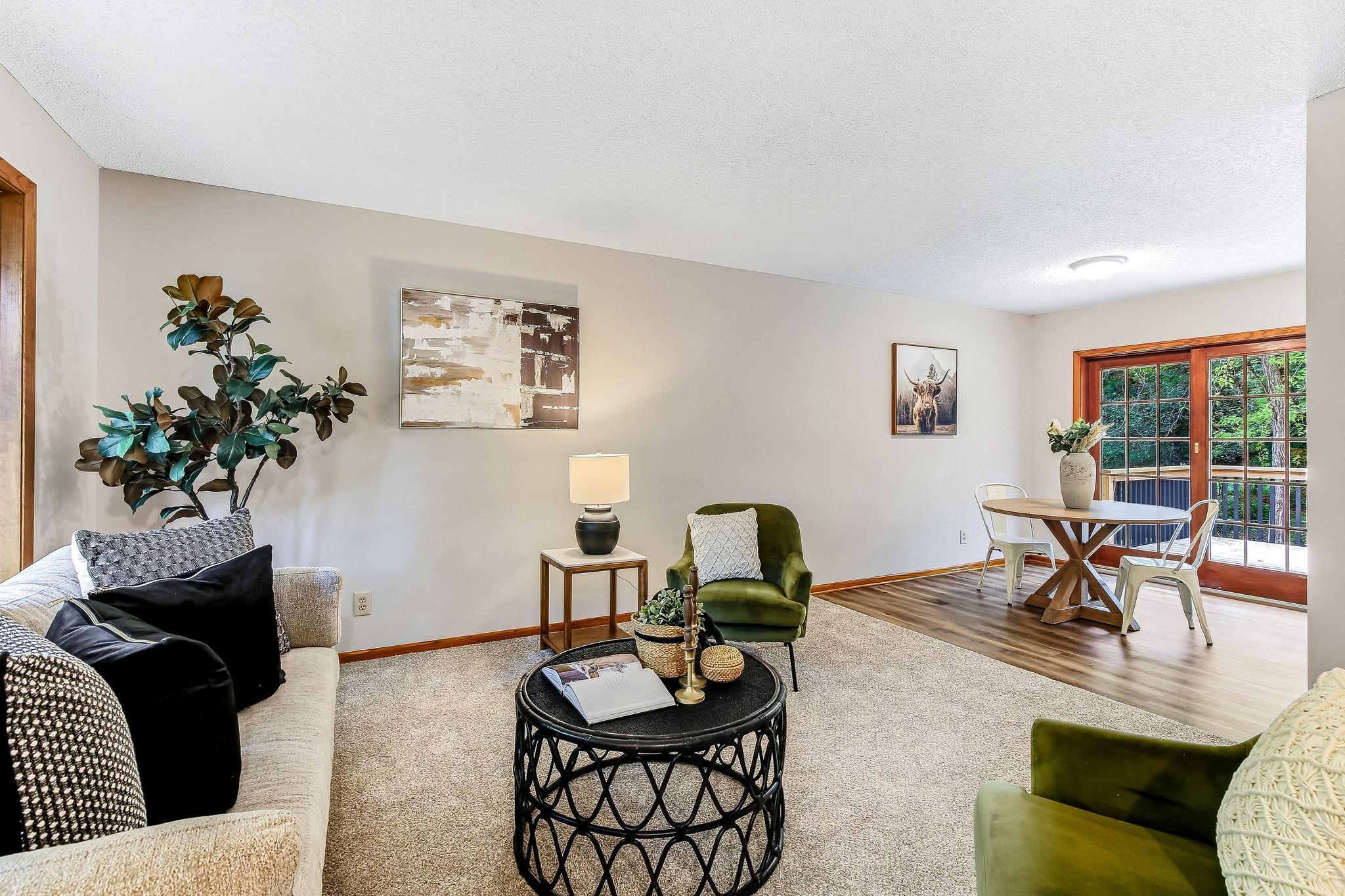 View of Residential at 162 Quehl Avenue, Lakeland MN 55043, Lakeland (6 of 29) - Mike Wilen | Minnesota Team Real Estate