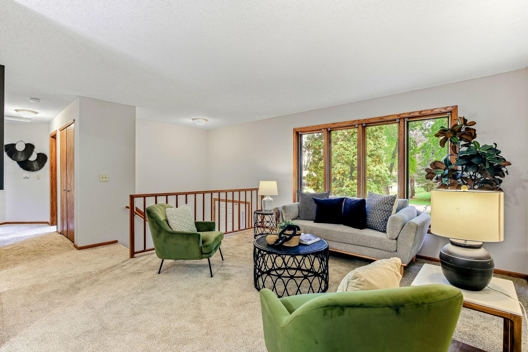 View of Residential at 162 Quehl Avenue, Lakeland MN 55043, Lakeland (5 of 29) - Mike Wilen | Minnesota Team Real Estate