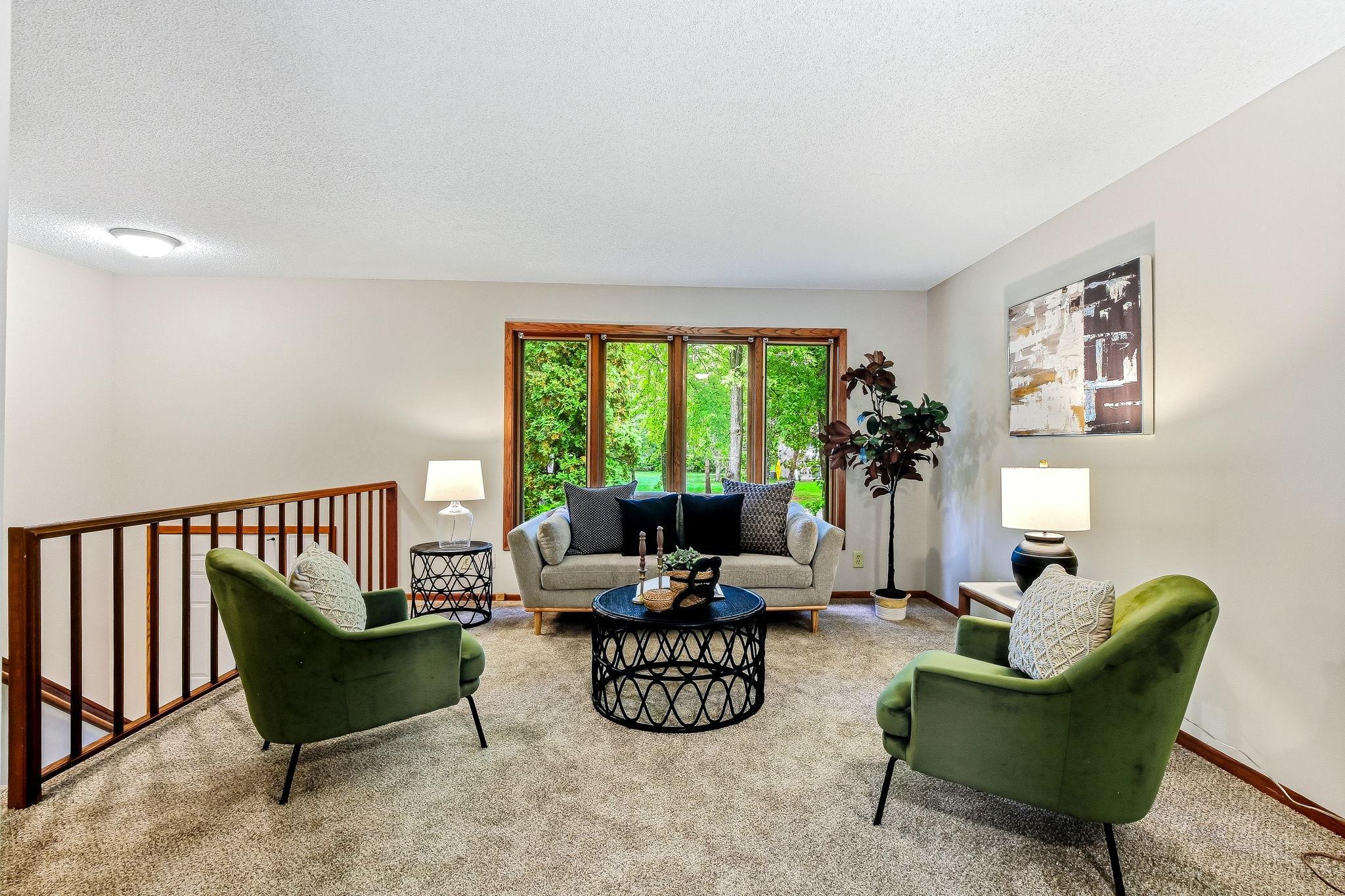 View of Residential at 162 Quehl Avenue, Lakeland MN 55043, Lakeland (4 of 29) - Mike Wilen | Minnesota Team Real Estate