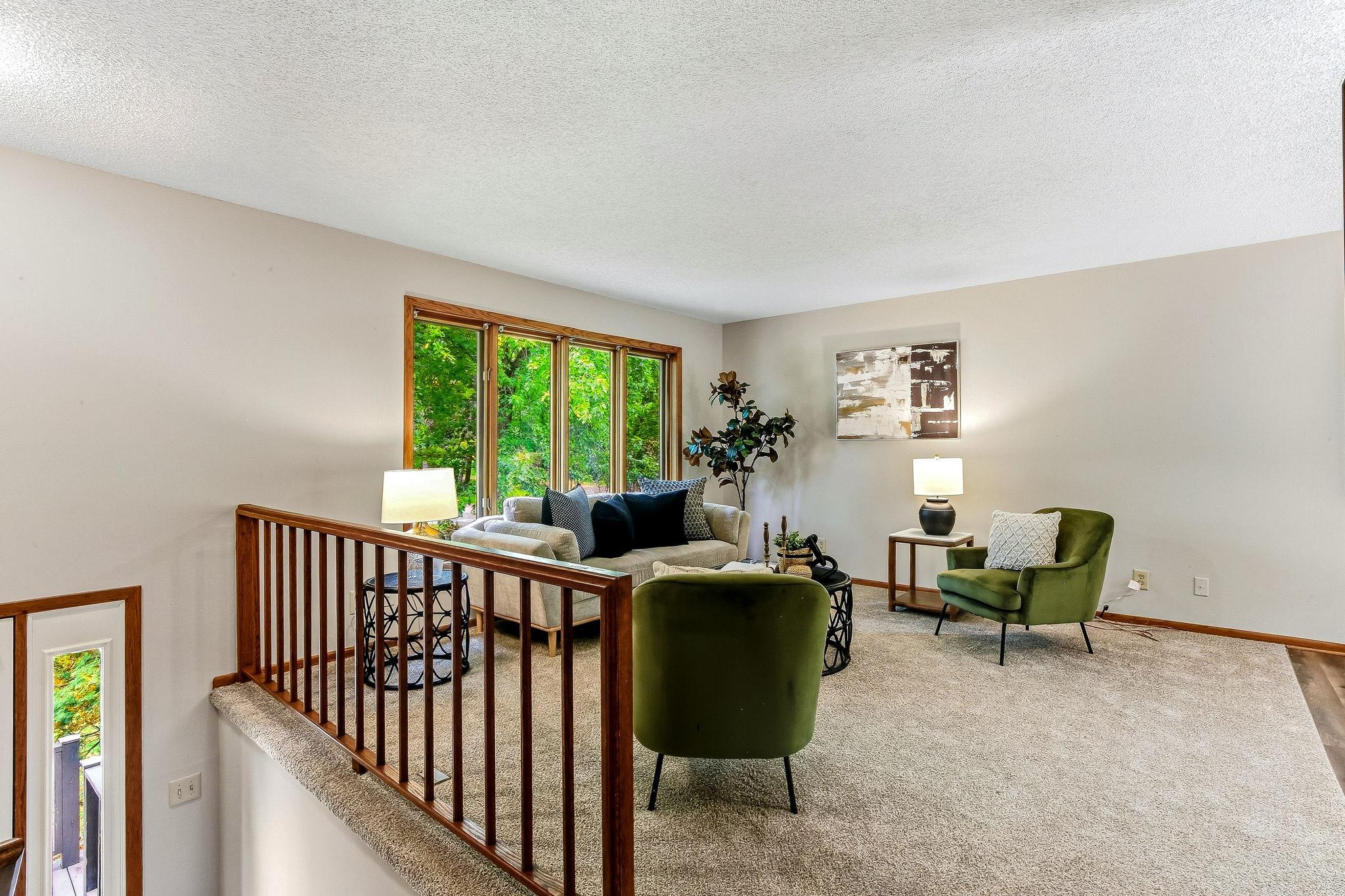 View of Residential at 162 Quehl Avenue, Lakeland MN 55043, Lakeland (3 of 29) - Mike Wilen | Minnesota Team Real Estate