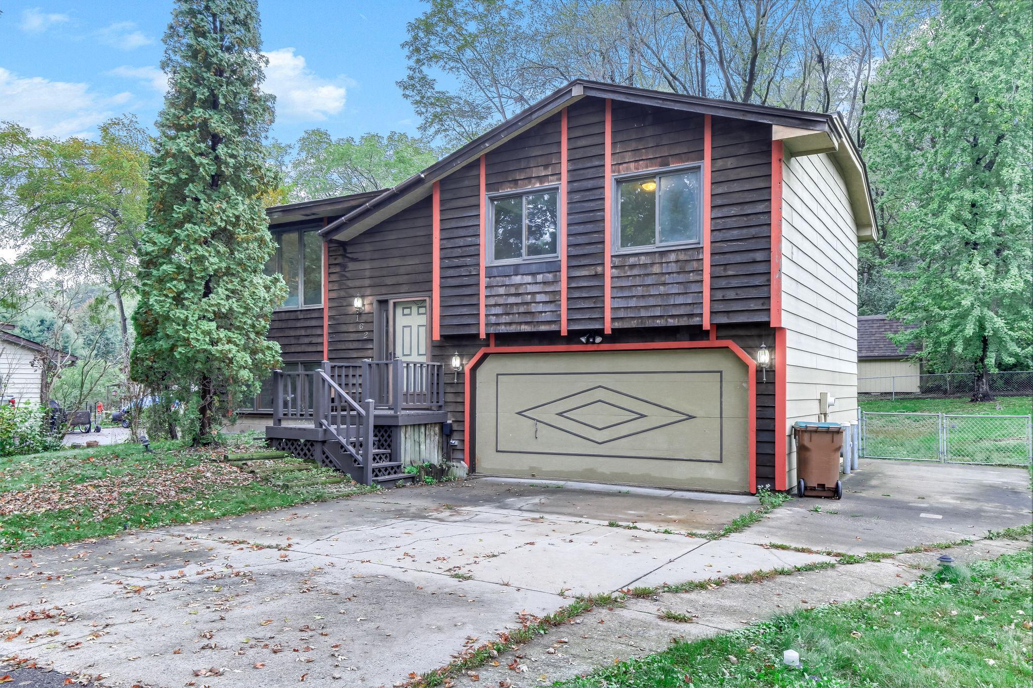 View of Residential at 162 Quehl Avenue, Lakeland MN 55043, Lakeland (2 of 29) - Mike Wilen | Minnesota Team Real Estate
