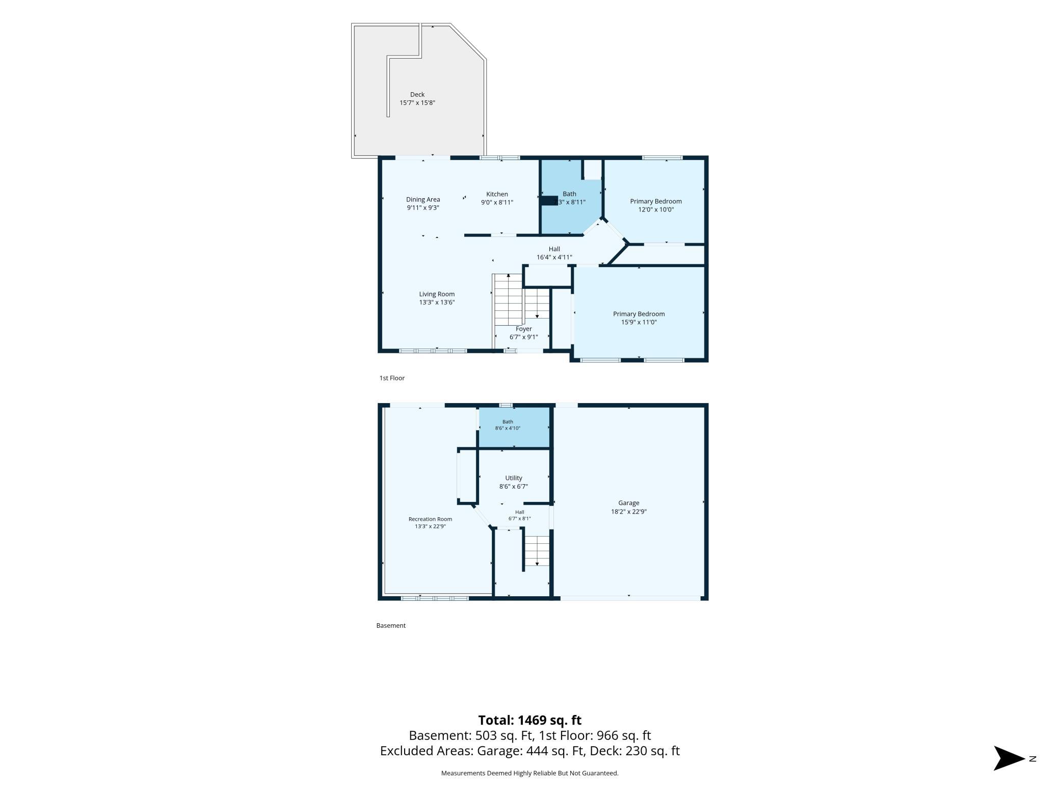 View of Residential at 162 Quehl Avenue, Lakeland MN 55043, Lakeland (29 of 29) - Mike Wilen | Minnesota Team Real Estate
