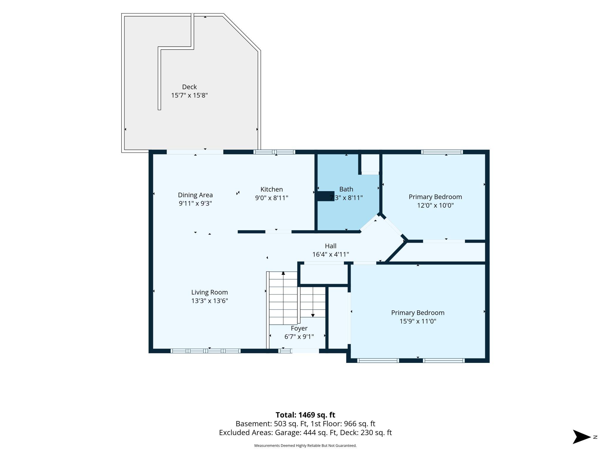 View of Residential at 162 Quehl Avenue, Lakeland MN 55043, Lakeland (28 of 29) - Mike Wilen | Minnesota Team Real Estate