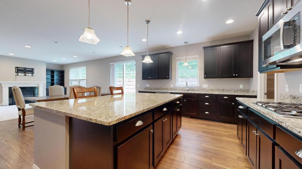 View of Residential at 5585 Orchard Cove, Mound MN 55364, Mound (2 of 42) - Mike Wilen | Minnesota Team Real Estate