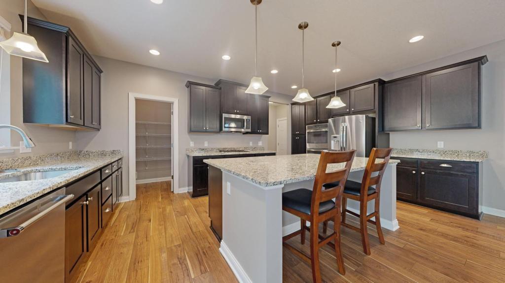 View of Residential at 5585 Orchard Cove, Mound MN 55364, Mound (3 of 42) - Mike Wilen | Minnesota Team Real Estate