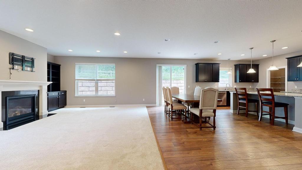 View of Residential at 5585 Orchard Cove, Mound MN 55364, Mound (4 of 42) - Mike Wilen | Minnesota Team Real Estate