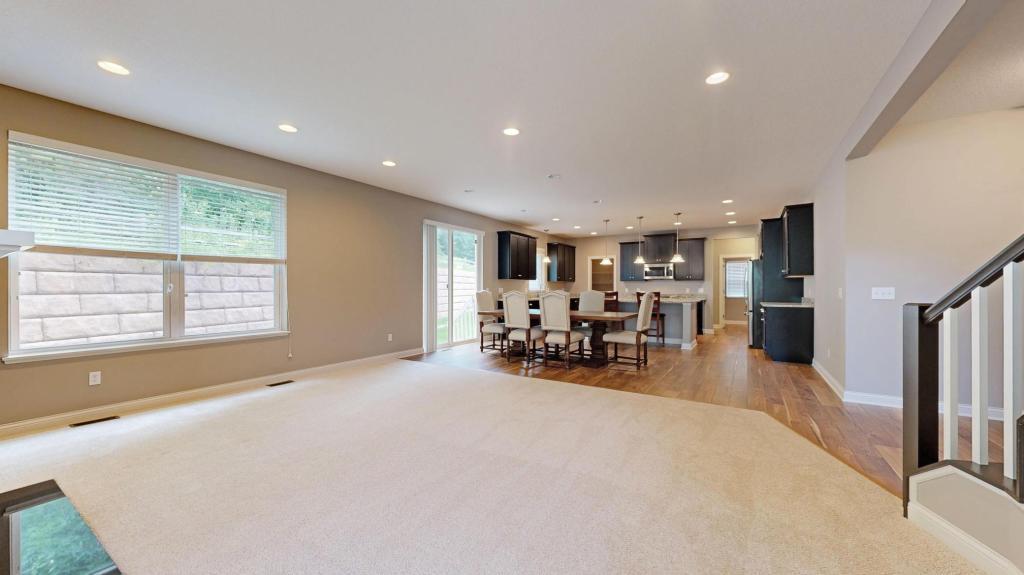 View of Residential at 5585 Orchard Cove, Mound MN 55364, Mound (5 of 42) - Mike Wilen | Minnesota Team Real Estate