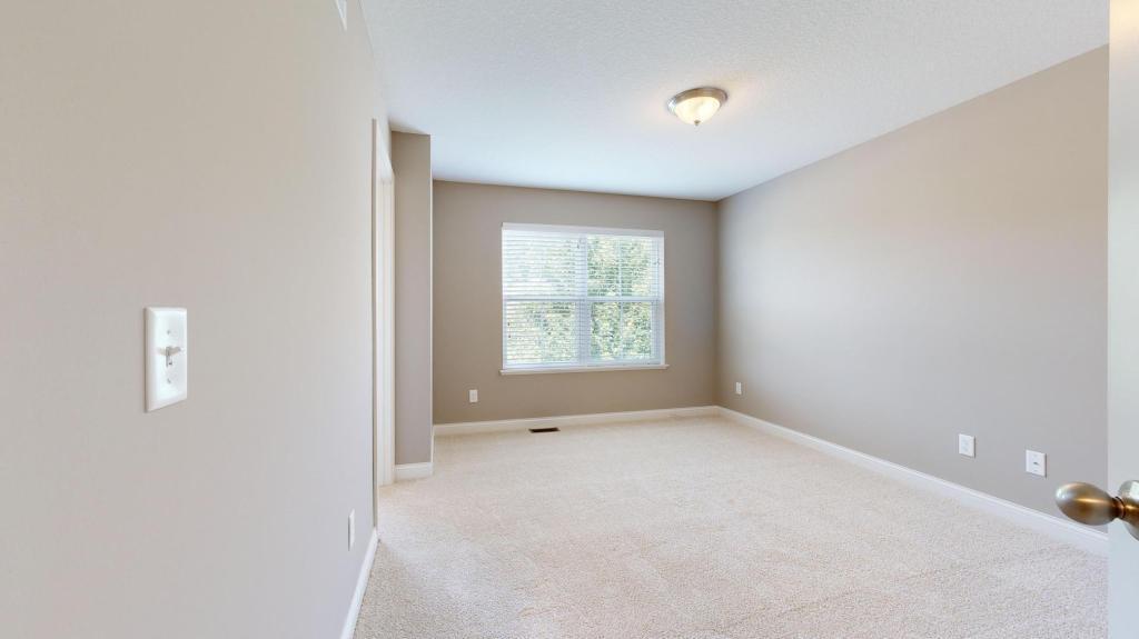 View of Residential at 5585 Orchard Cove, Mound MN 55364, Mound (10 of 42) - Mike Wilen | Minnesota Team Real Estate